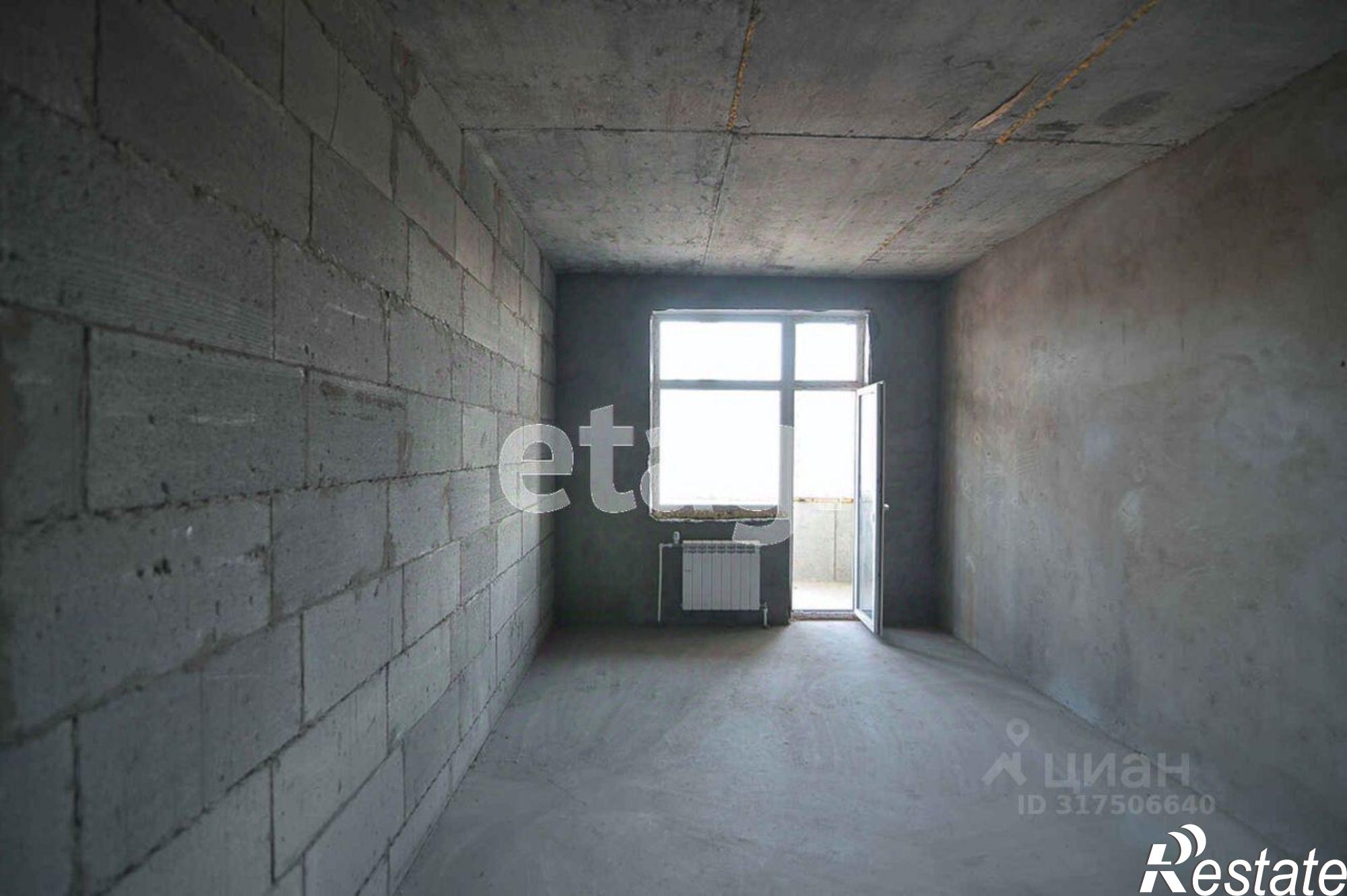 Купить квартиру за 18 000 000 рублей на ул Ветеранская, 16 9