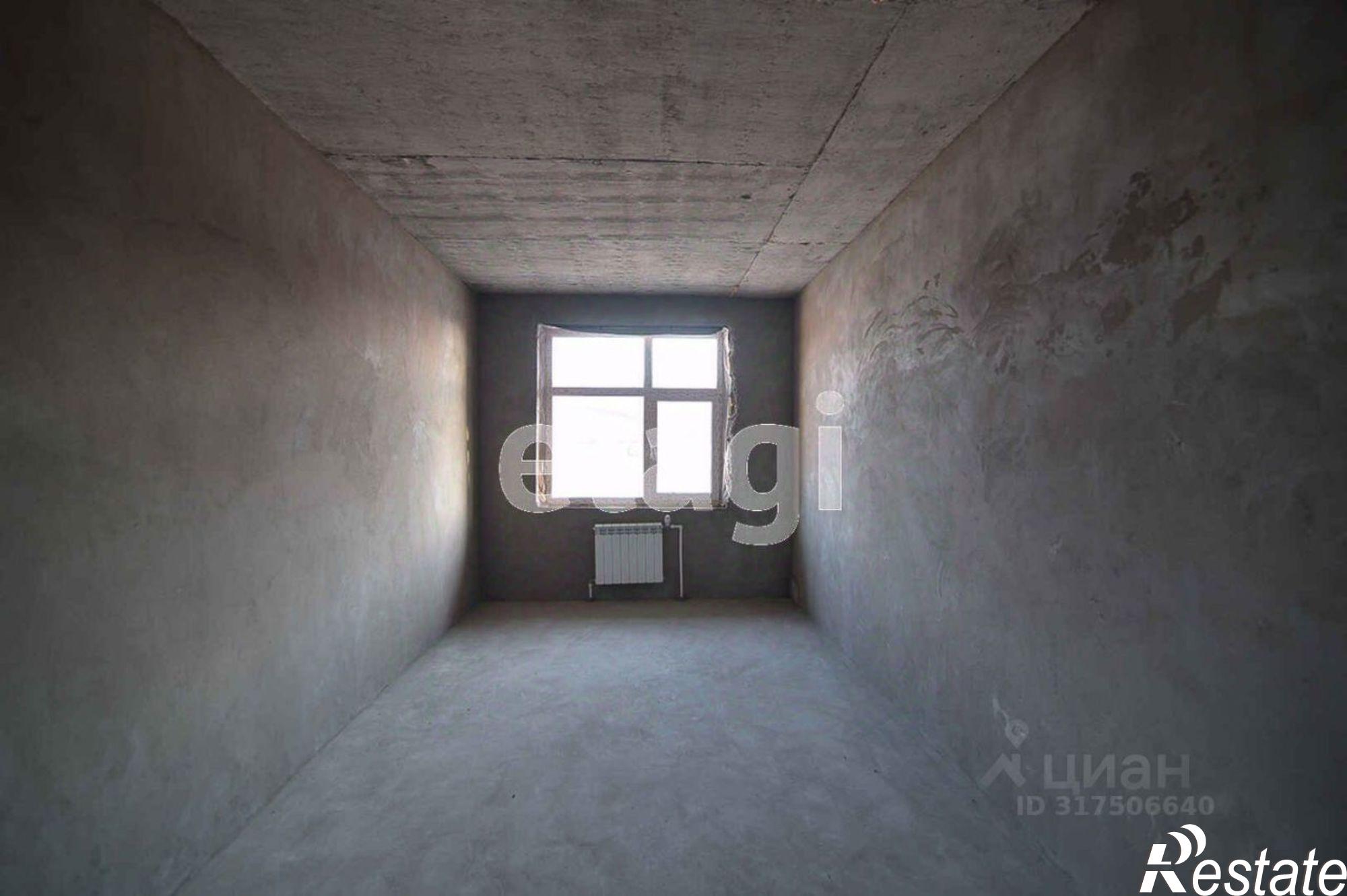 Купить квартиру за 18 000 000 рублей на ул Ветеранская, 16 9