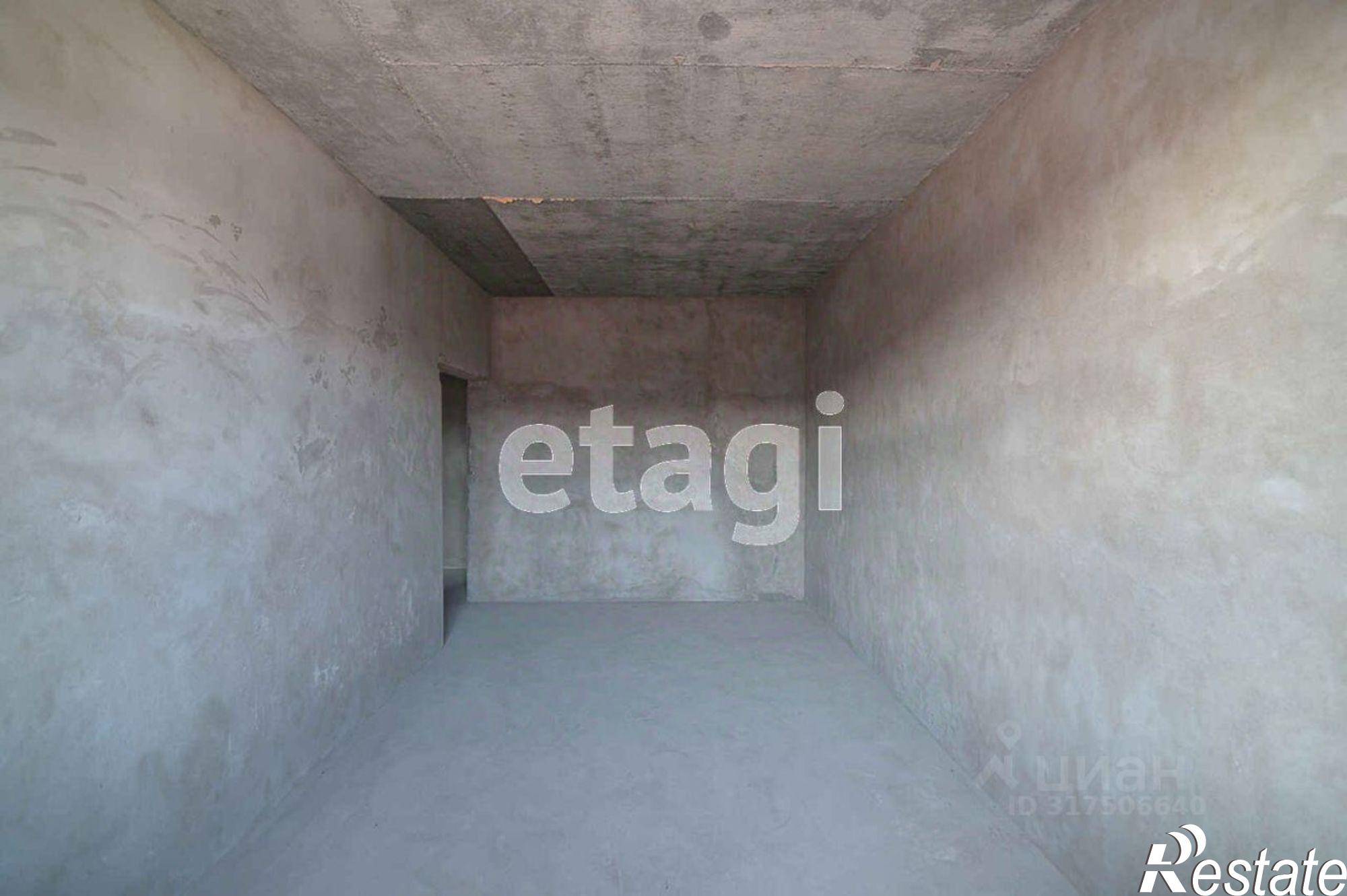 Купить квартиру за 18 000 000 рублей на ул Ветеранская, 16 9