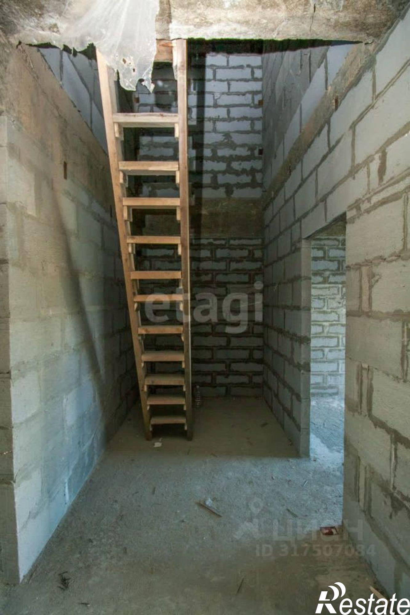 Купить квартиру за 17 850 000 рублей на улица Лесной Двор, 6