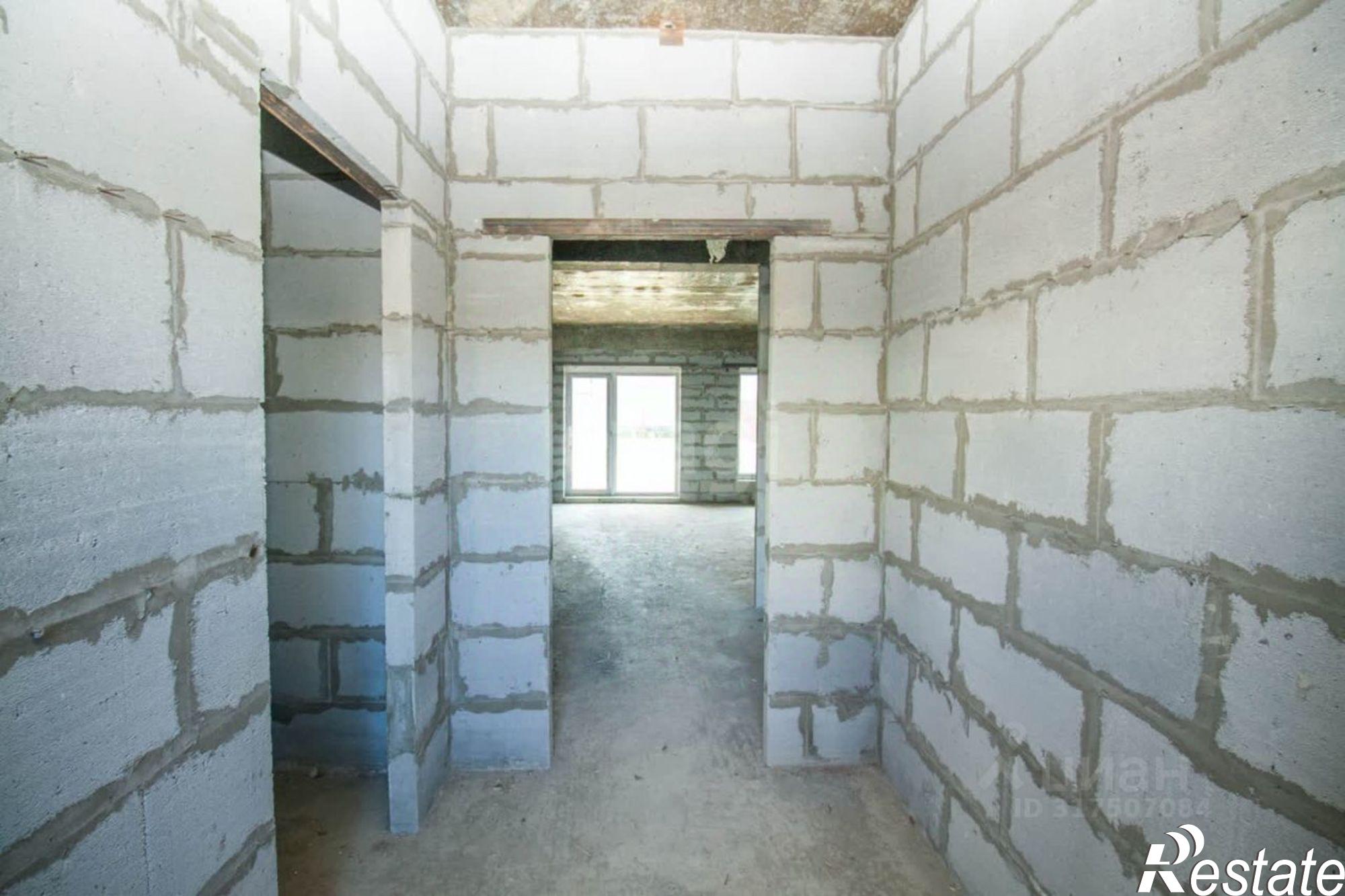 Купить квартиру за 17 850 000 рублей на улица Лесной Двор, 6