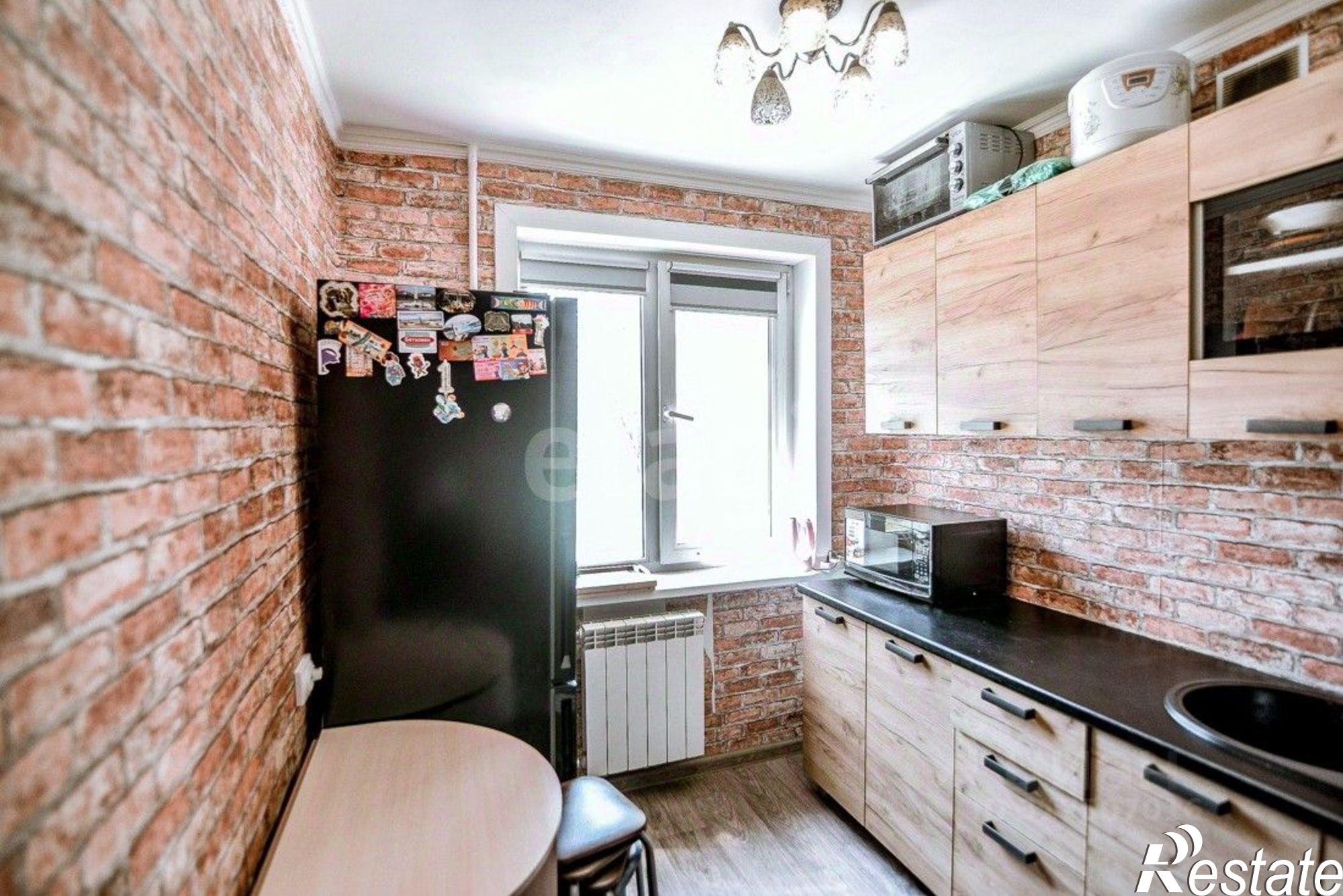 Купить квартиру за 7 800 000 рублей на ул Ленина, 489А