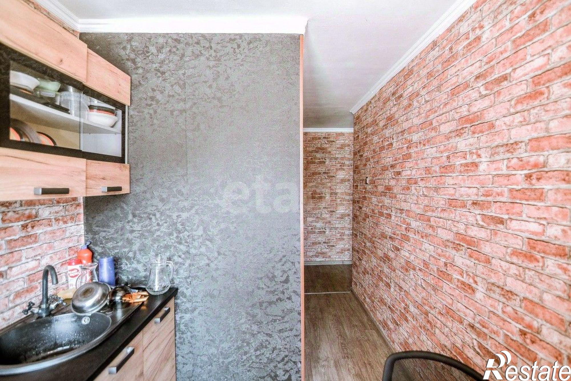 Купить квартиру за 7 800 000 рублей на ул Ленина, 489А