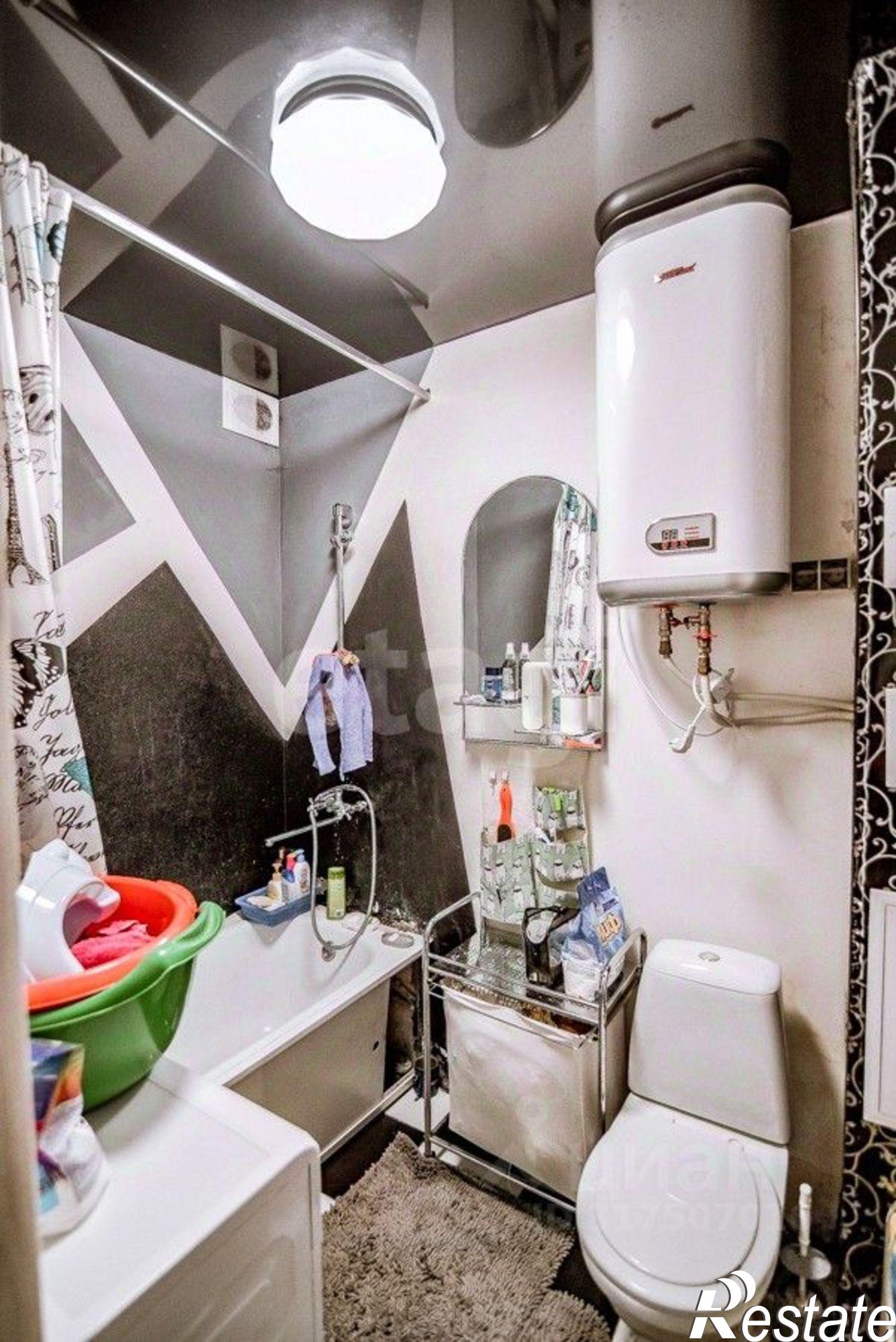 Купить квартиру за 7 800 000 рублей на ул Ленина, 489А