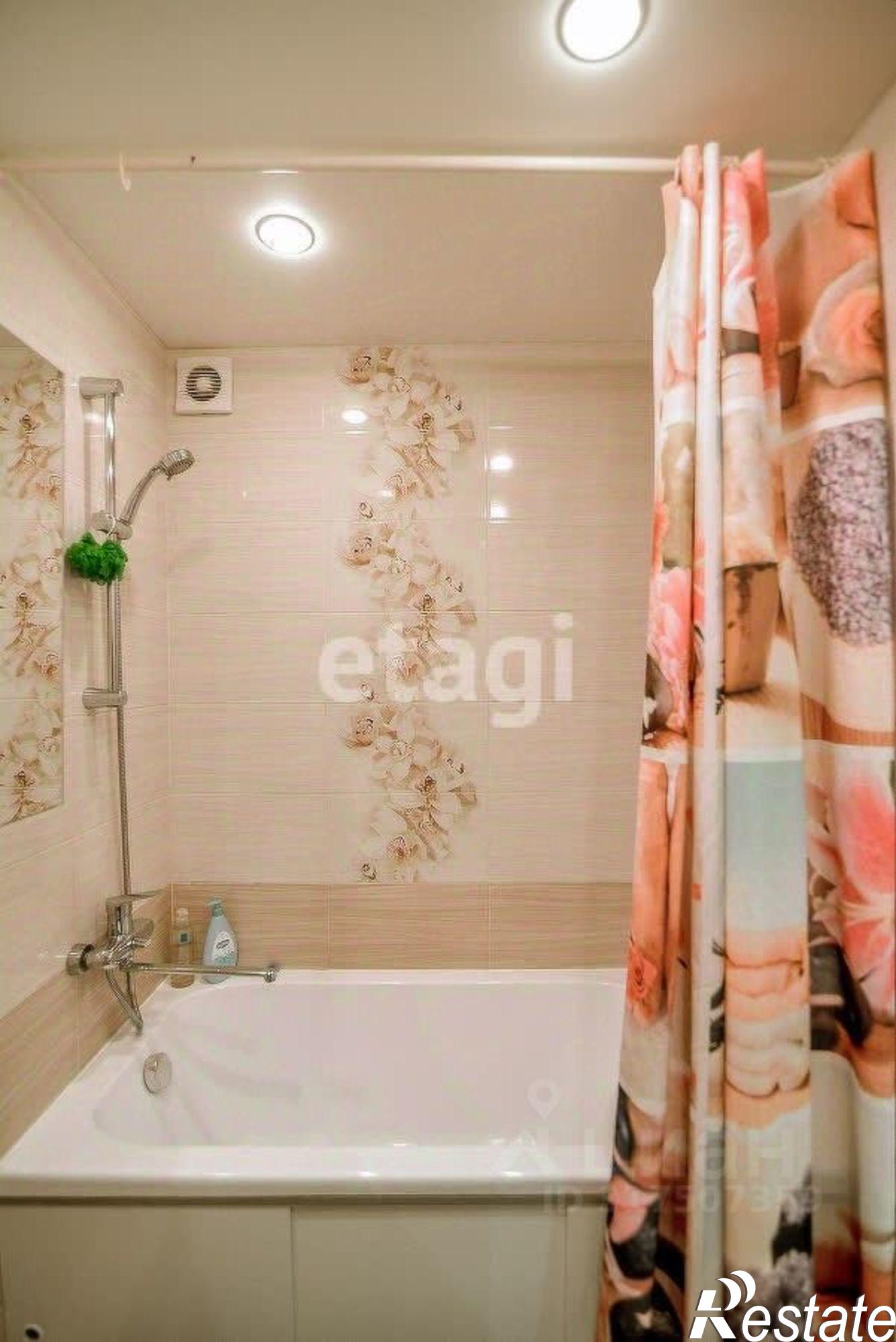 Купить квартиру за 7 900 000 рублей на ул Алексея Максимовича Горького, 12