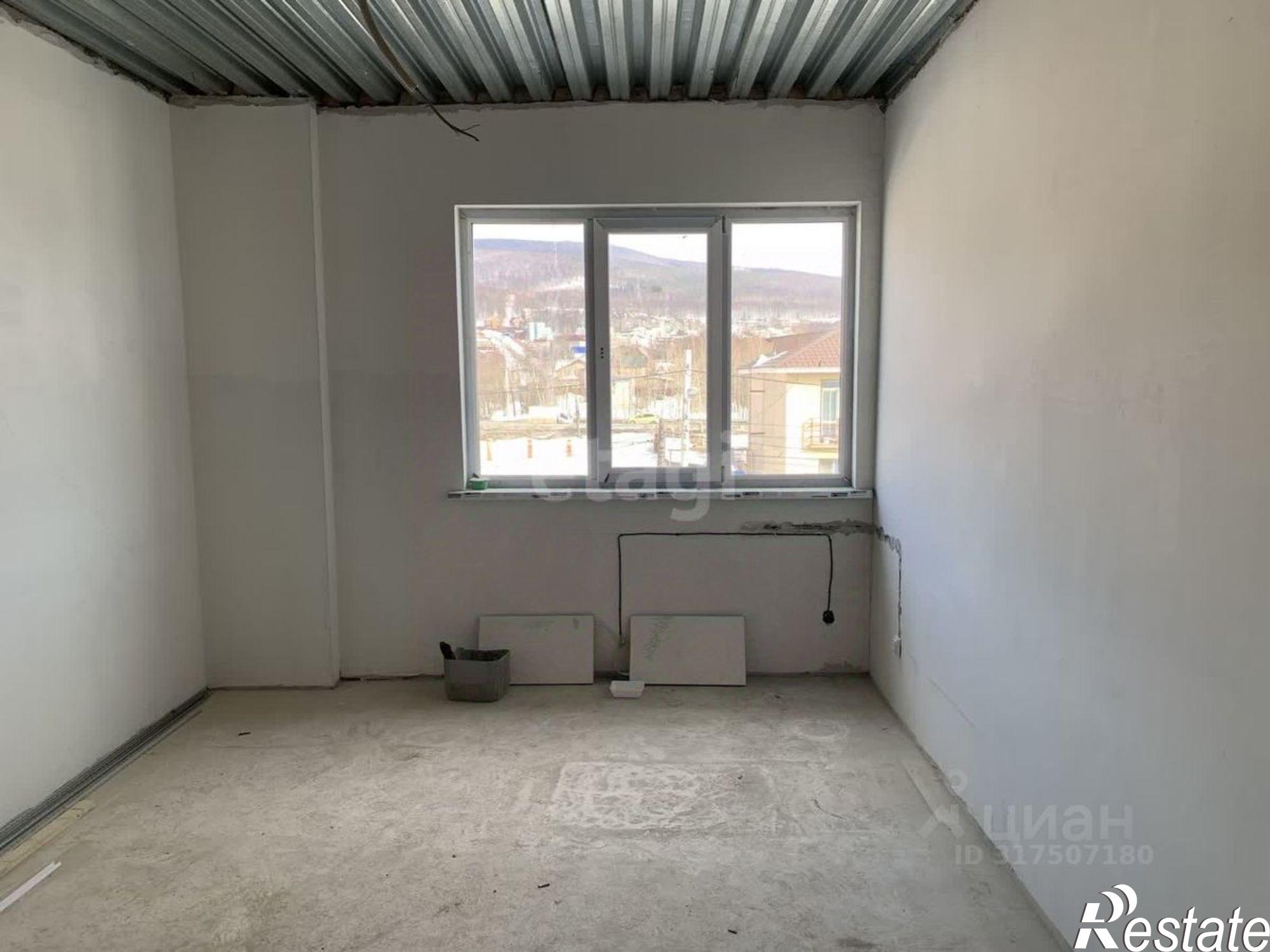 Купить квартиру за 8 500 000 рублей на Посадский пер, 2