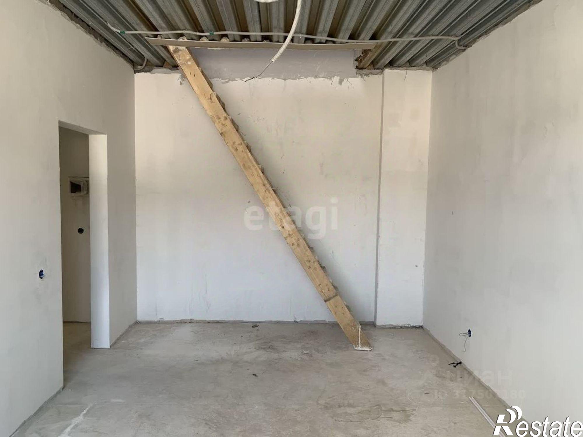 Купить квартиру за 8 500 000 рублей на Посадский пер, 2