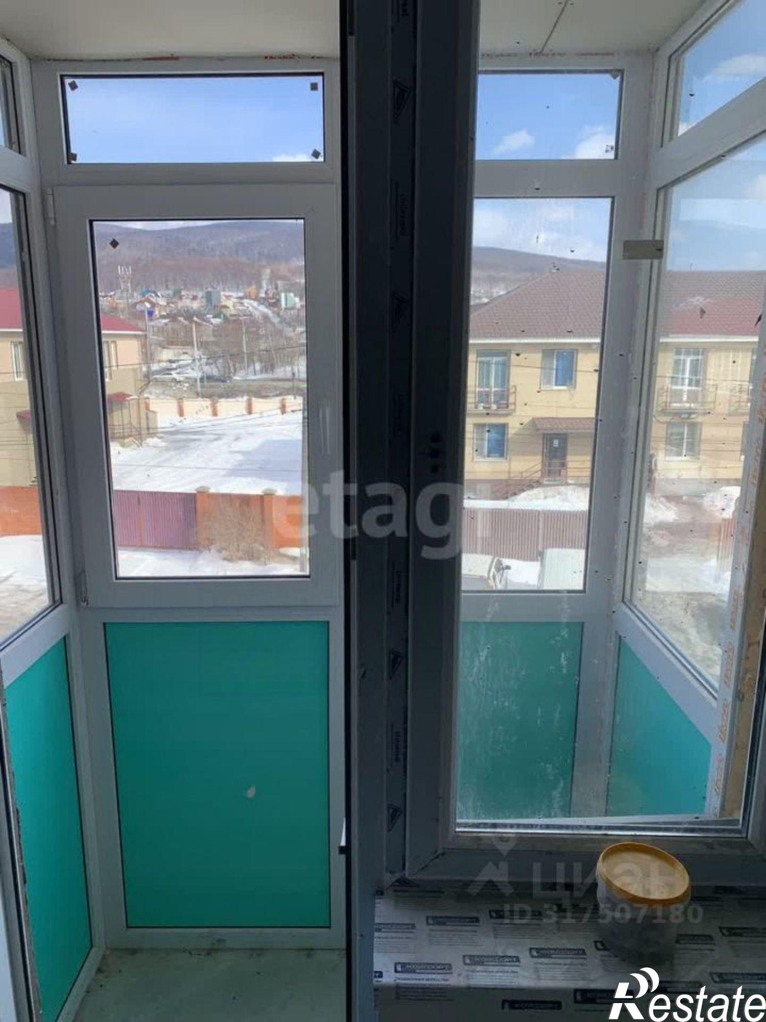 Купить квартиру за 8 500 000 рублей на Посадский пер, 2