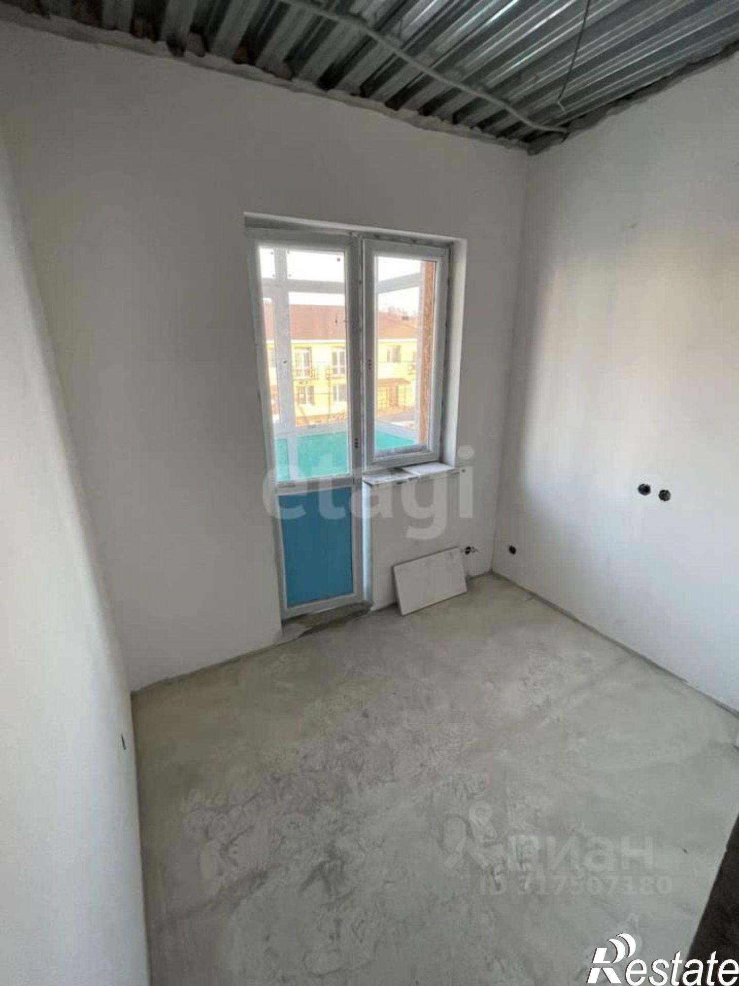 Купить квартиру за 8 500 000 рублей на Посадский пер, 2