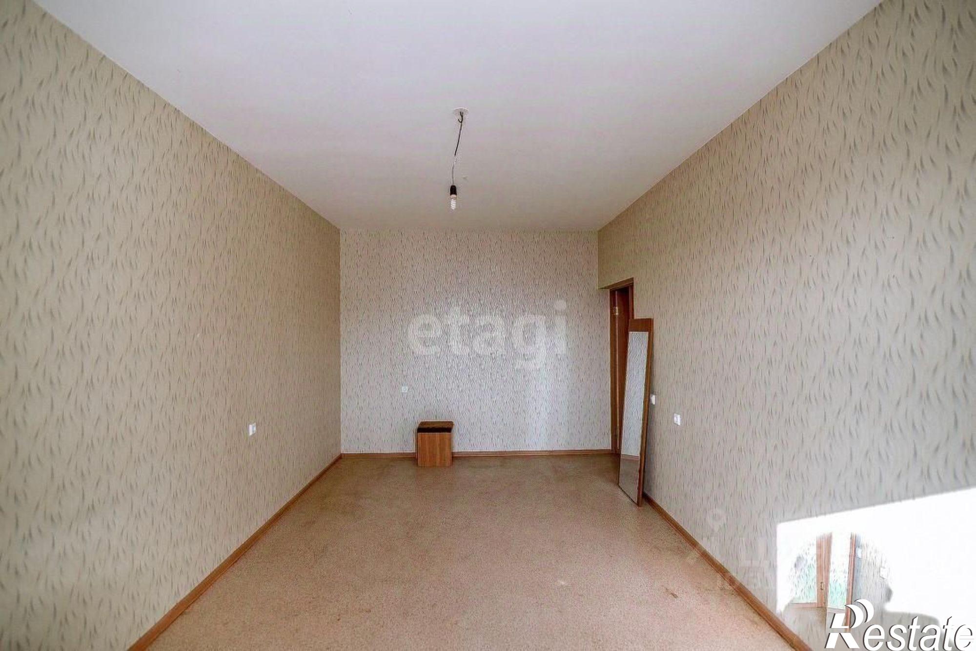 Купить квартиру за 12 750 000 рублей на ул имени Космонавта Поповича, 18