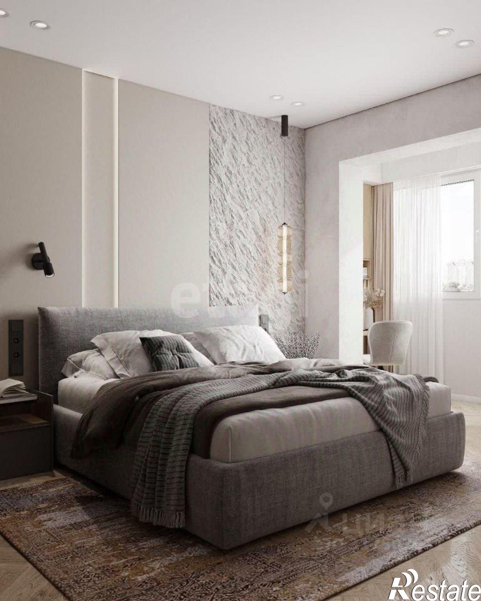 Купить квартиру за 15 500 000 рублей на пр-кт Победы, 11