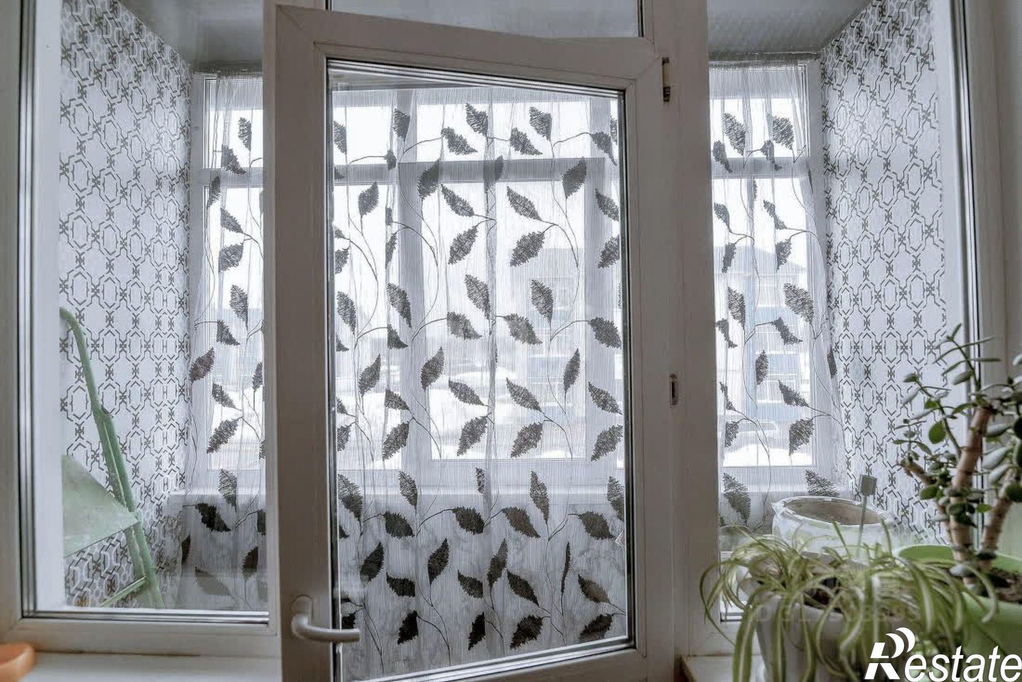 Купить квартиру за 6 700 000 рублей на Монетная улица, 10