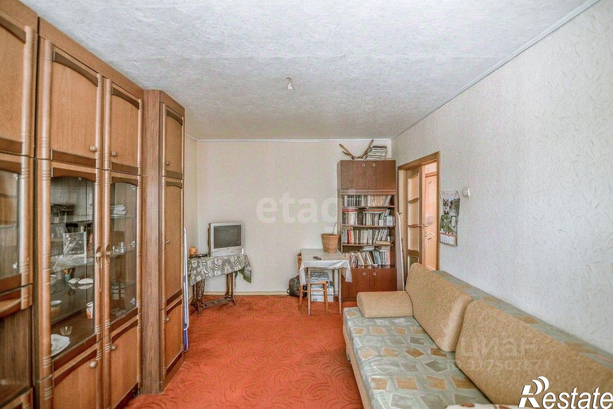 Купить квартиру за 7 000 000 рублей на ул 2-я Северная, 30