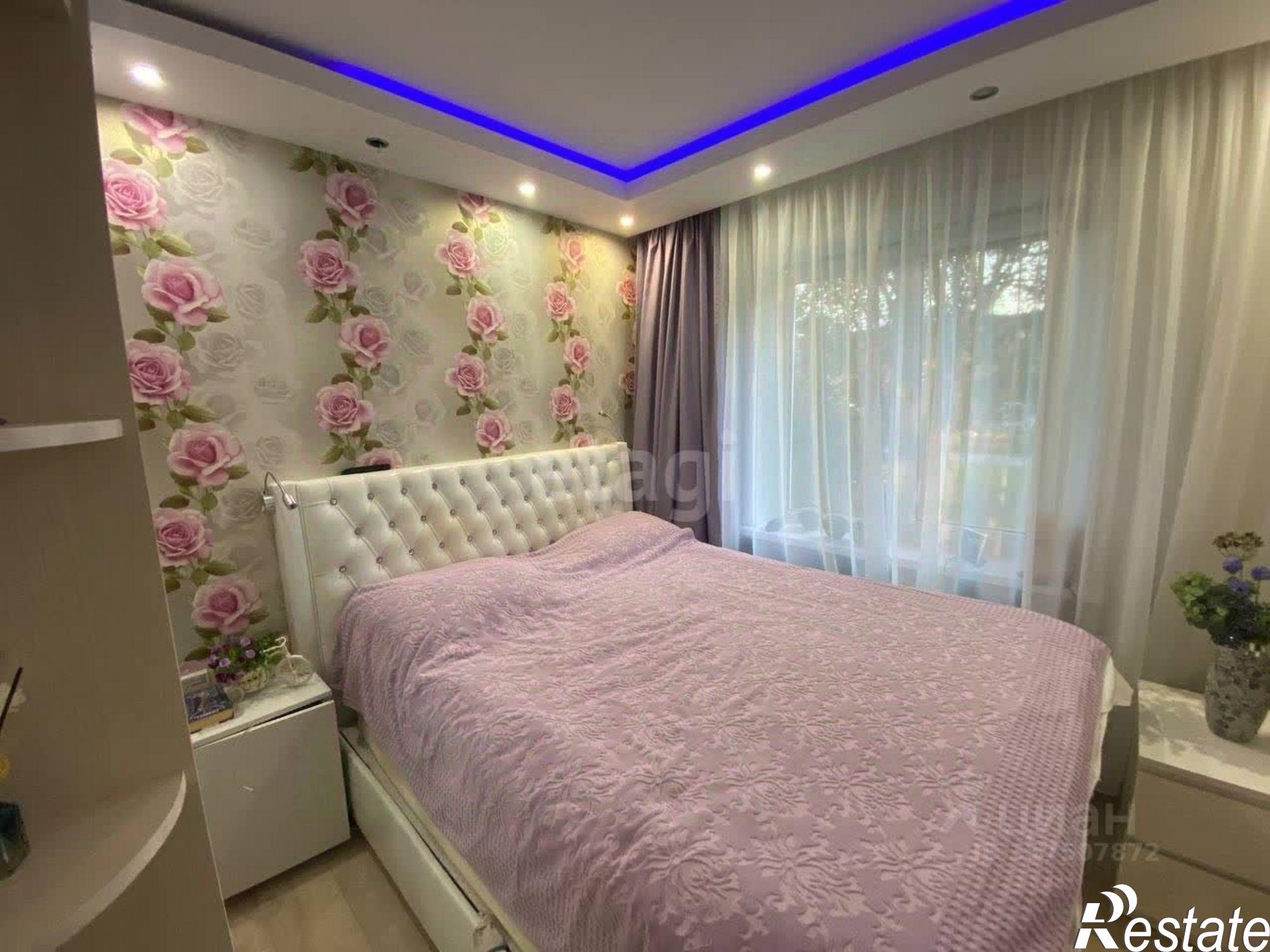 Купить квартиру за 8 200 000 рублей на пр-кт Мира, 269