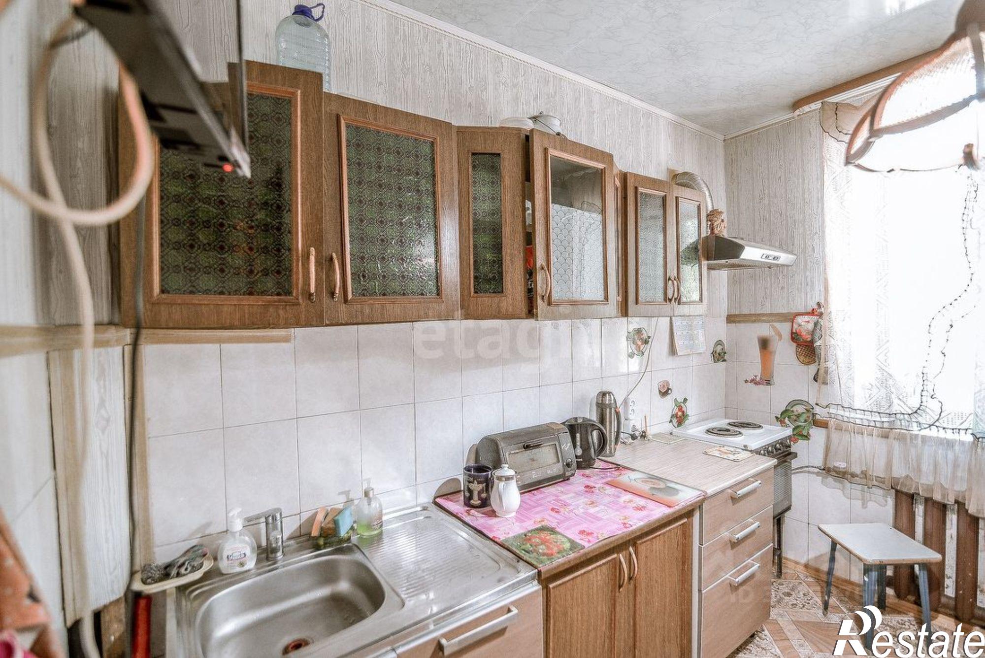 Купить квартиру за 7 000 000 рублей на ул 2-я Северная, 30