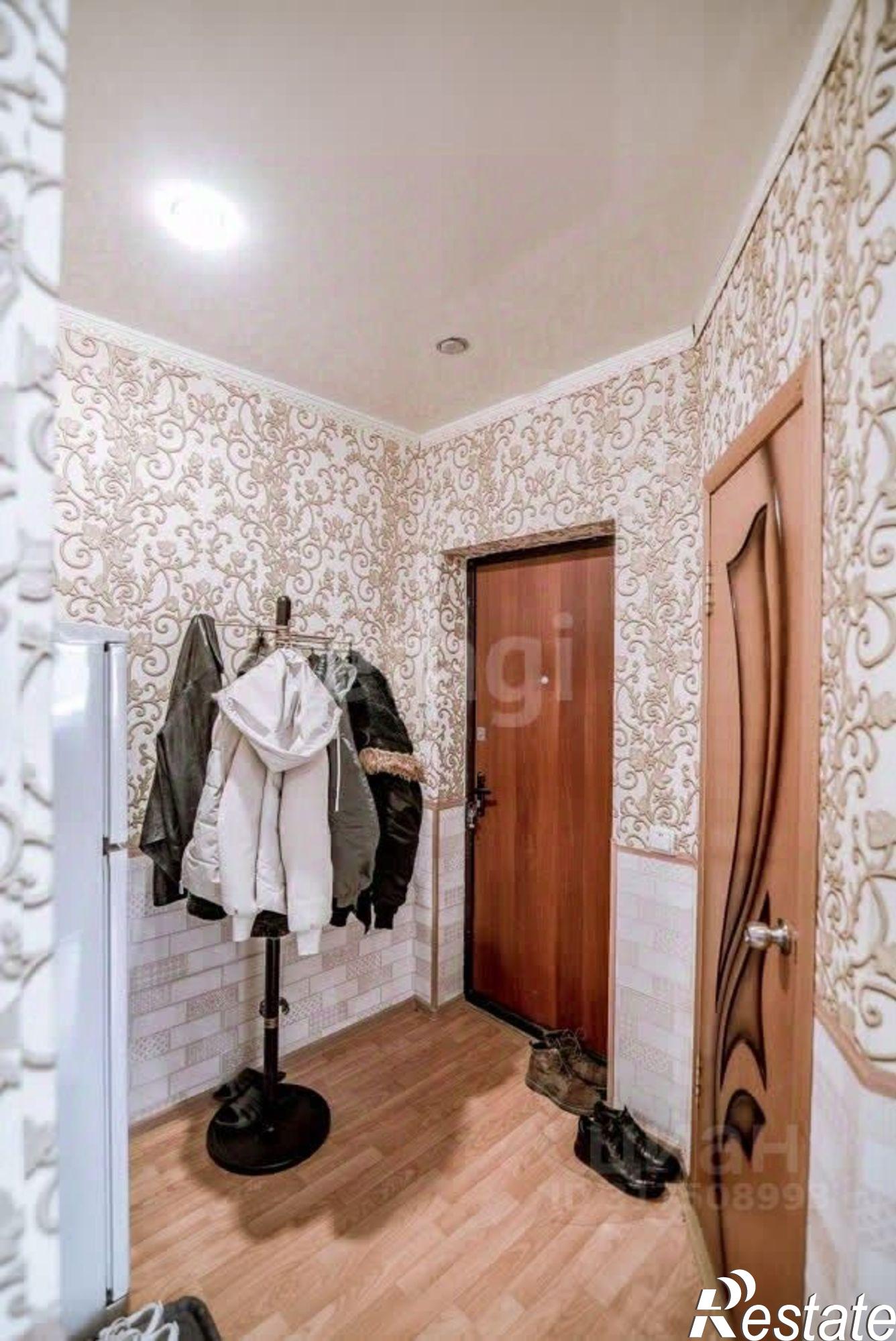 Купить квартиру за 6 700 000 рублей на Монетная улица, 10