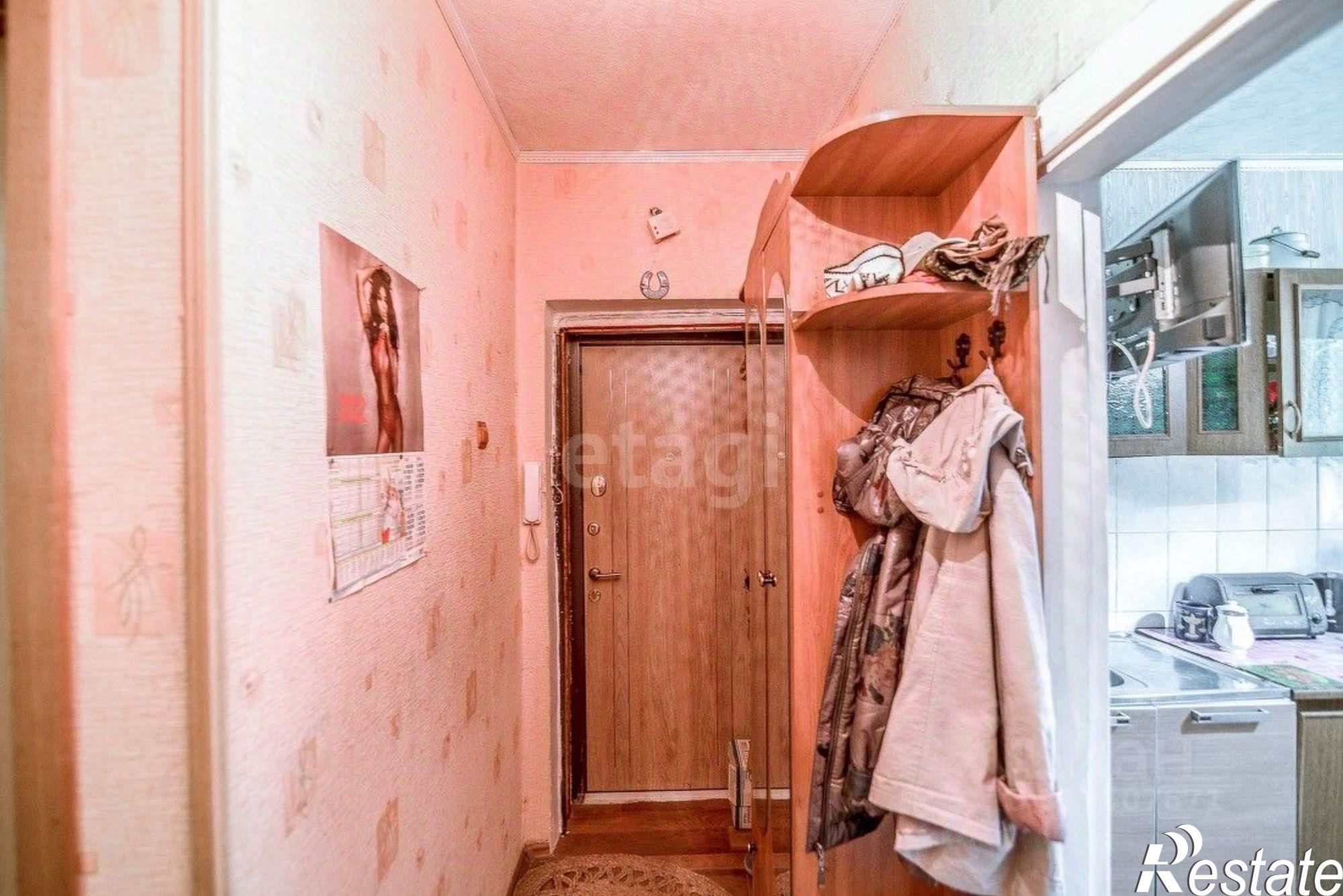 Купить квартиру за 7 000 000 рублей на ул 2-я Северная, 30