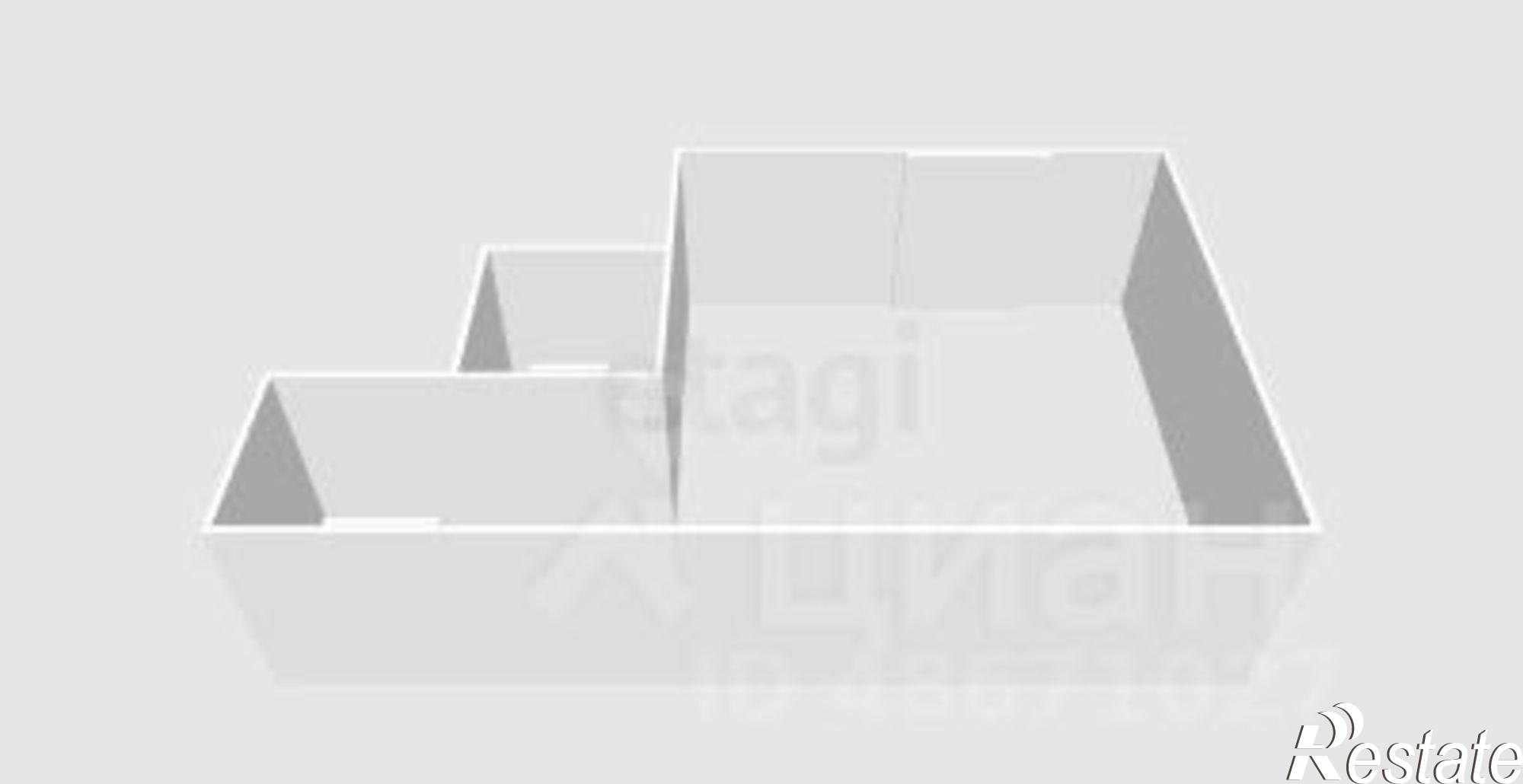 Купить квартиру за 5 750 000 рублей на ул 2-я Комсомольская, 17