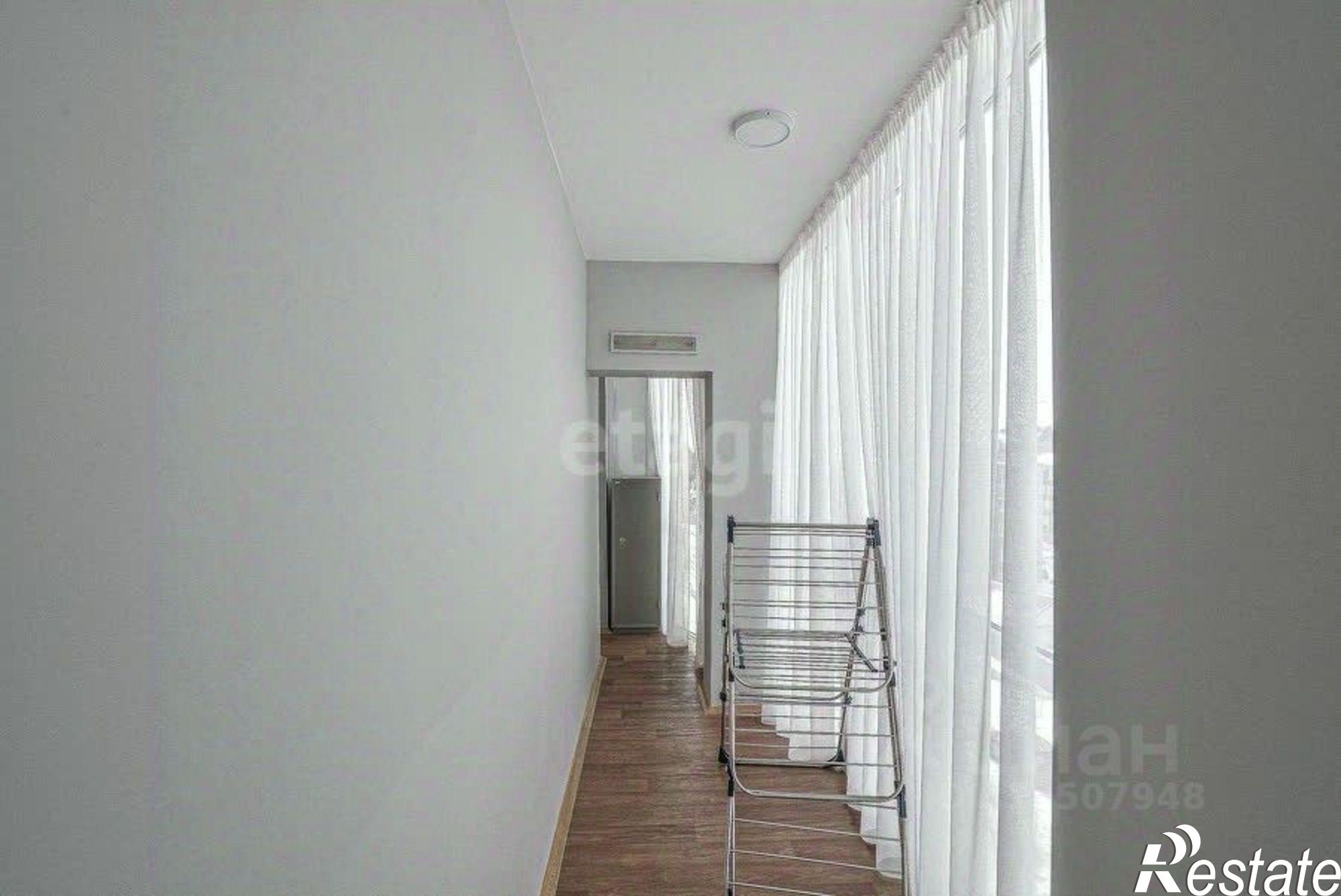 Купить квартиру за 30 000 000 рублей на ул Детская, 8Б