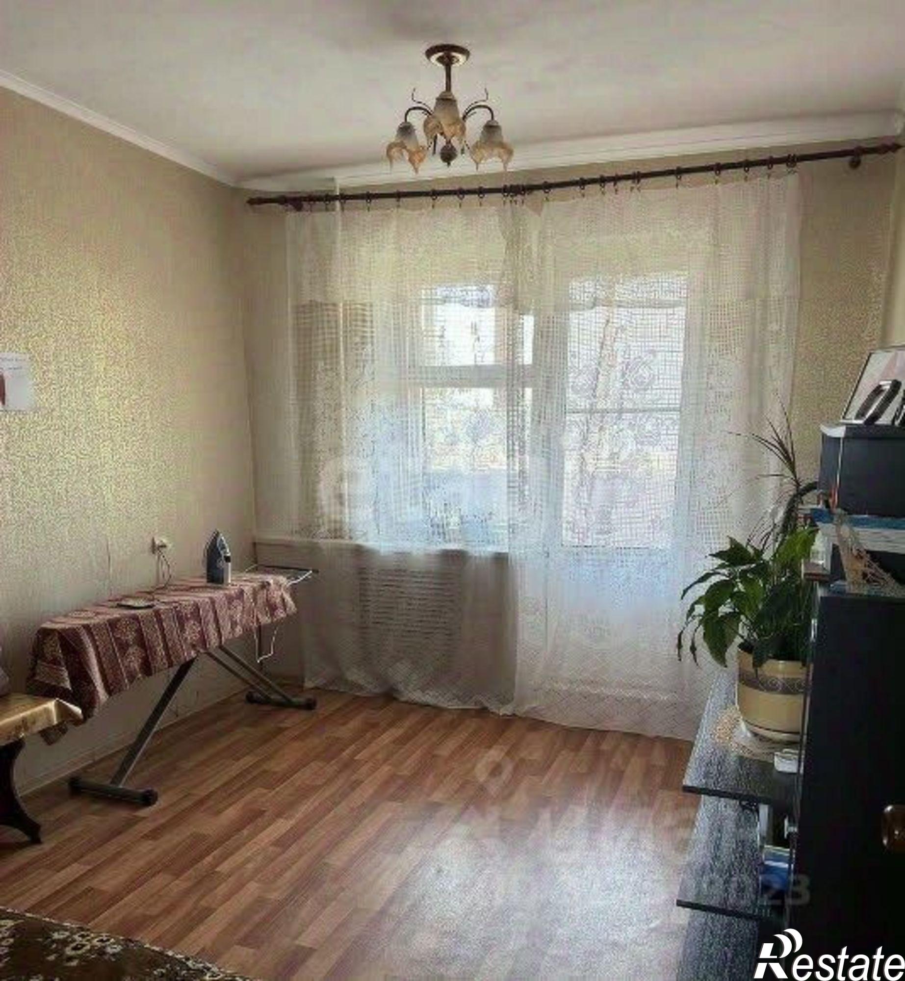 Купить квартиру за 10 650 000 рублей на ул Украинская, 117