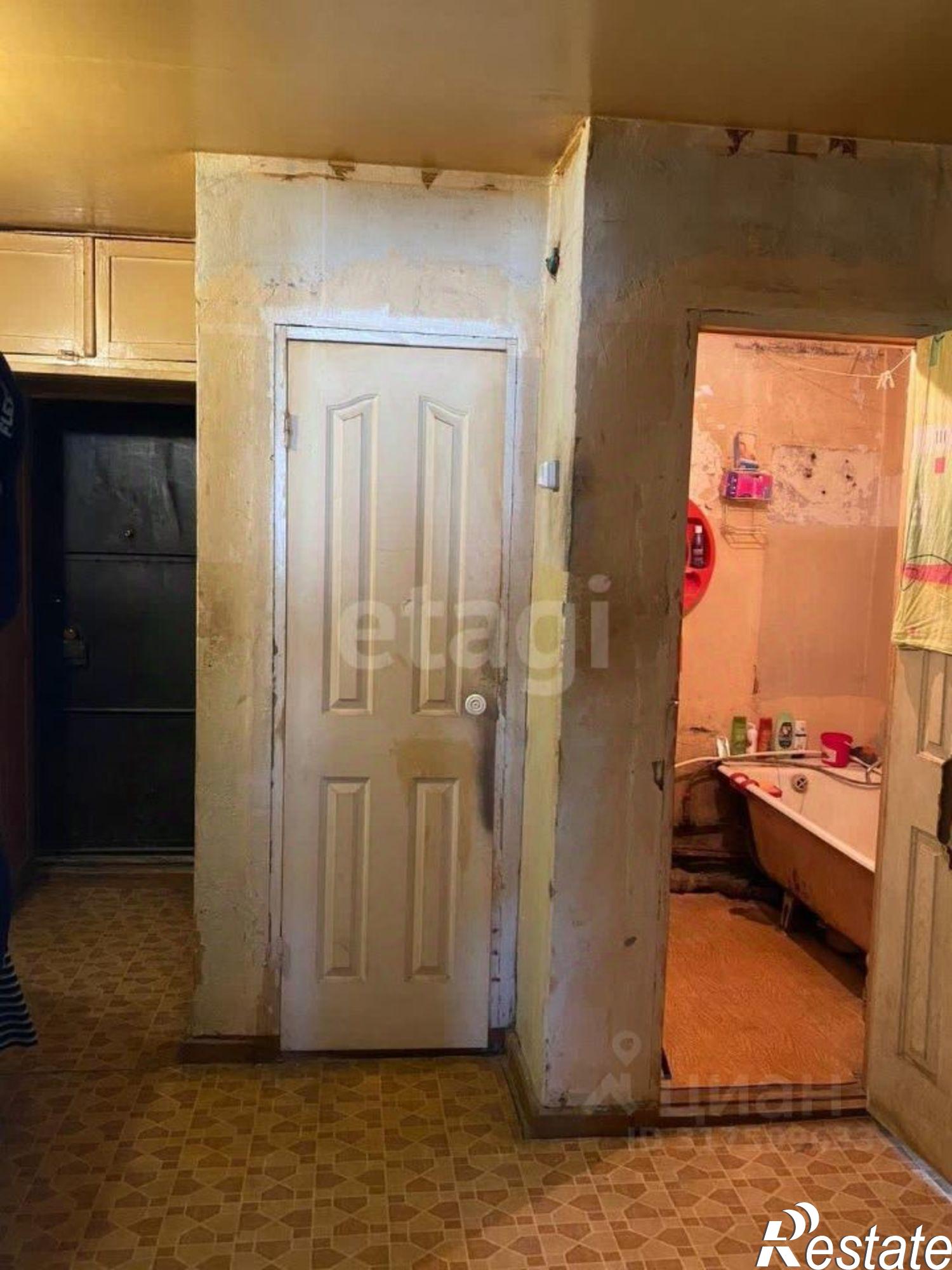 Купить квартиру за 4 000 000 рублей на ул Дружбы, 62