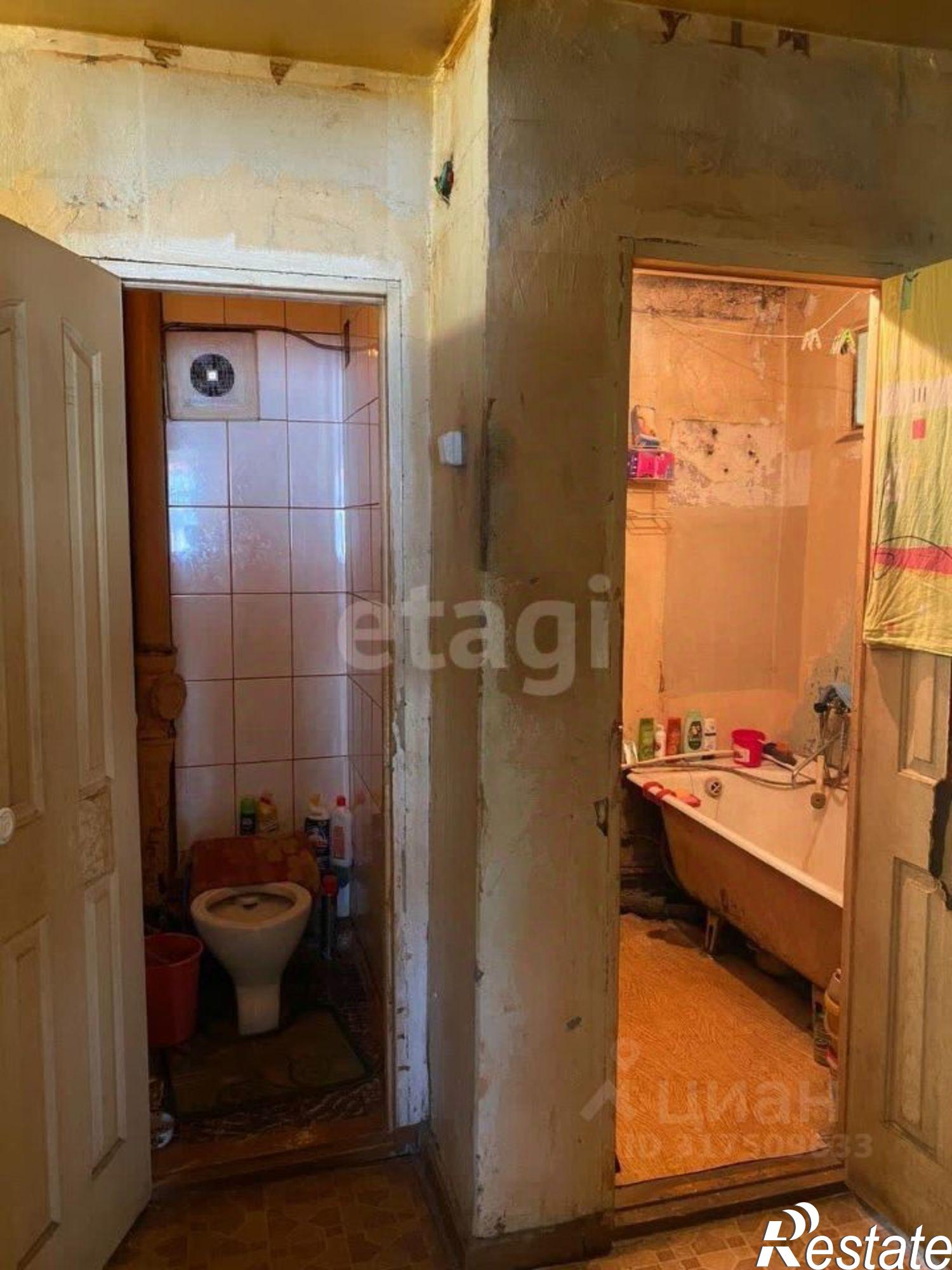 Купить квартиру за 4 000 000 рублей на ул Дружбы, 62