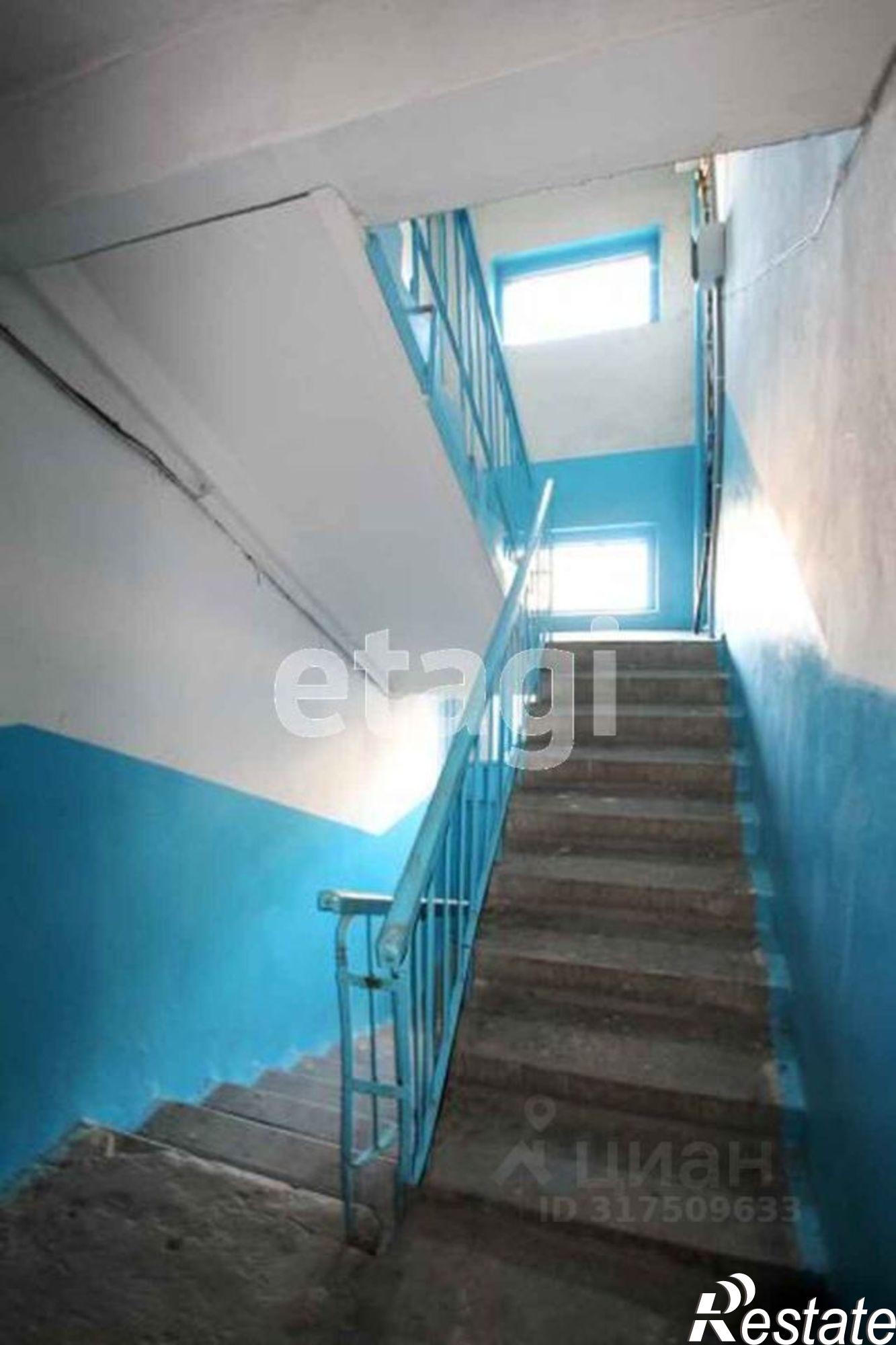 Купить квартиру за 4 000 000 рублей на ул Дружбы, 62