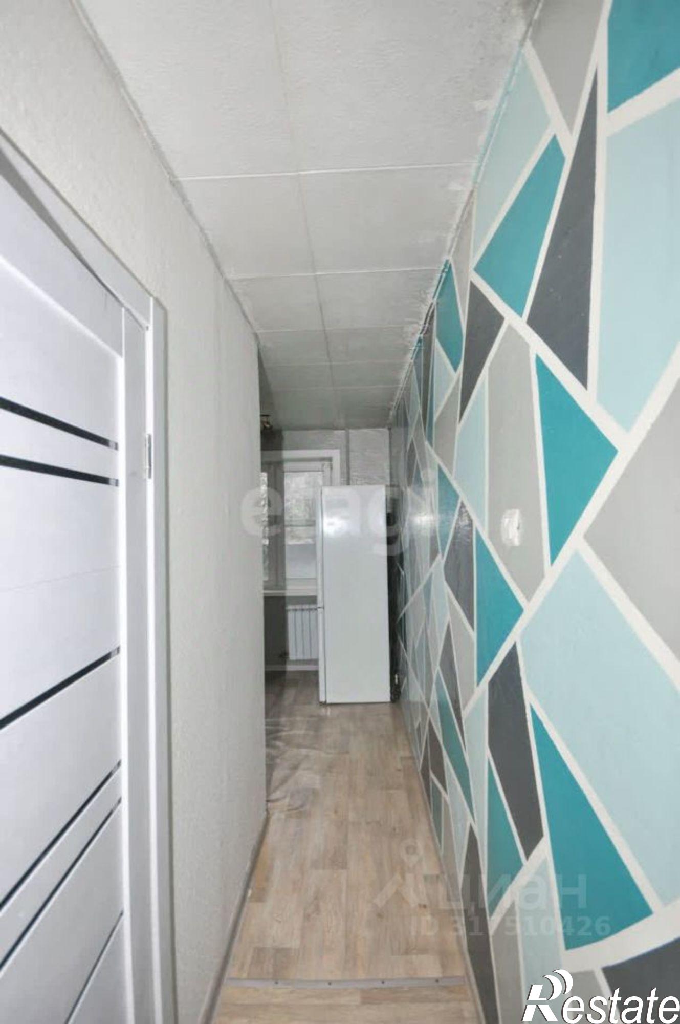 Купить квартиру за 6 900 000 рублей на улица Ленина, 489А