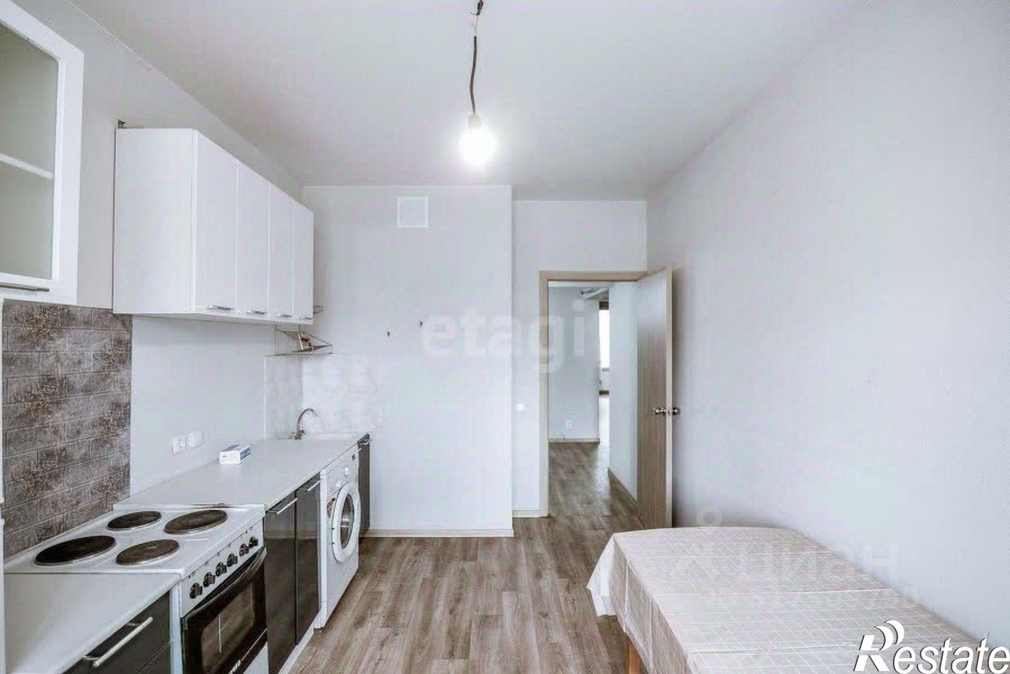 Купить квартиру за 12 700 000 рублей на ул имени Николая Григорьевича Смирнова, 9