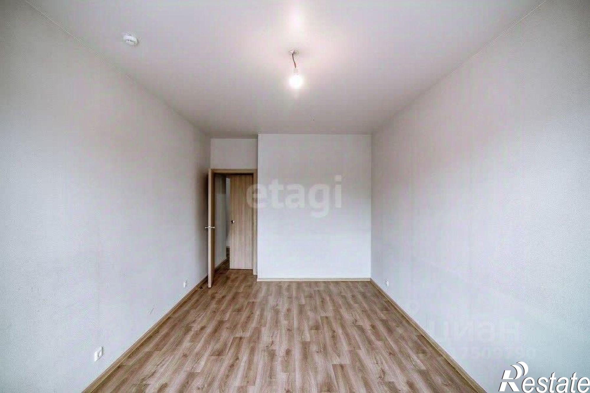 Купить квартиру за 12 700 000 рублей на ул имени Николая Григорьевича Смирнова, 9