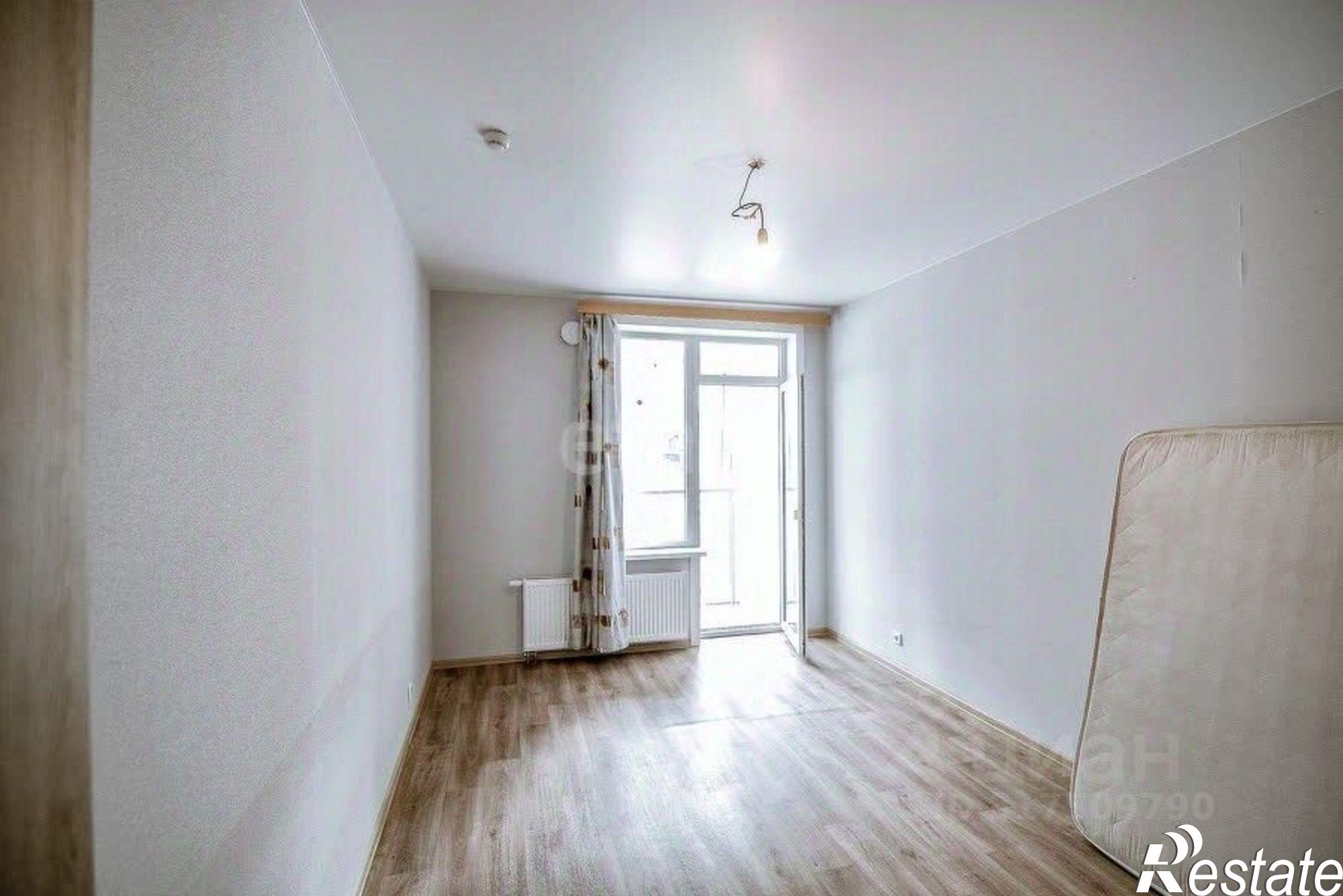 Купить квартиру за 12 700 000 рублей на ул имени Николая Григорьевича Смирнова, 9