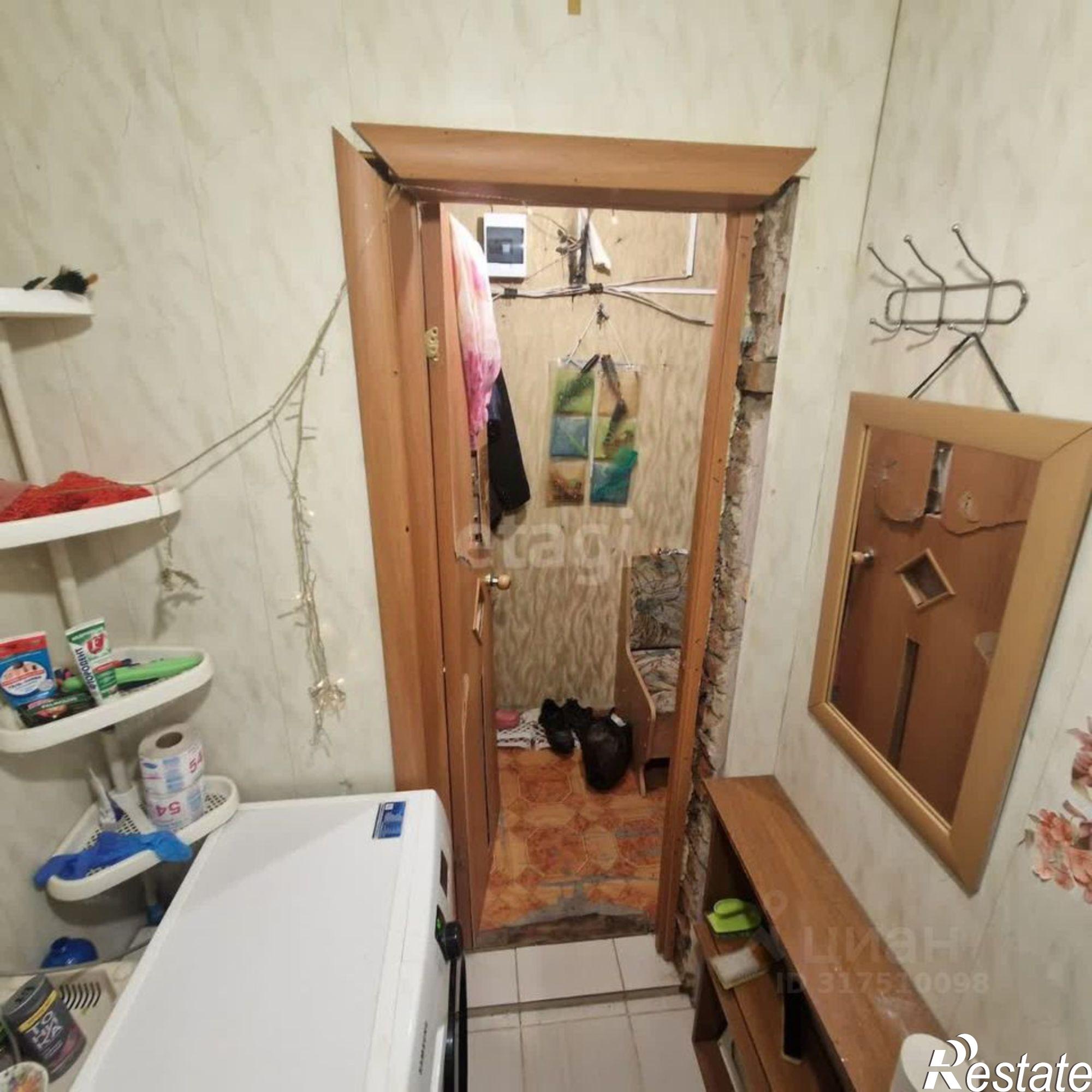 Купить квартиру за 6 000 000 рублей