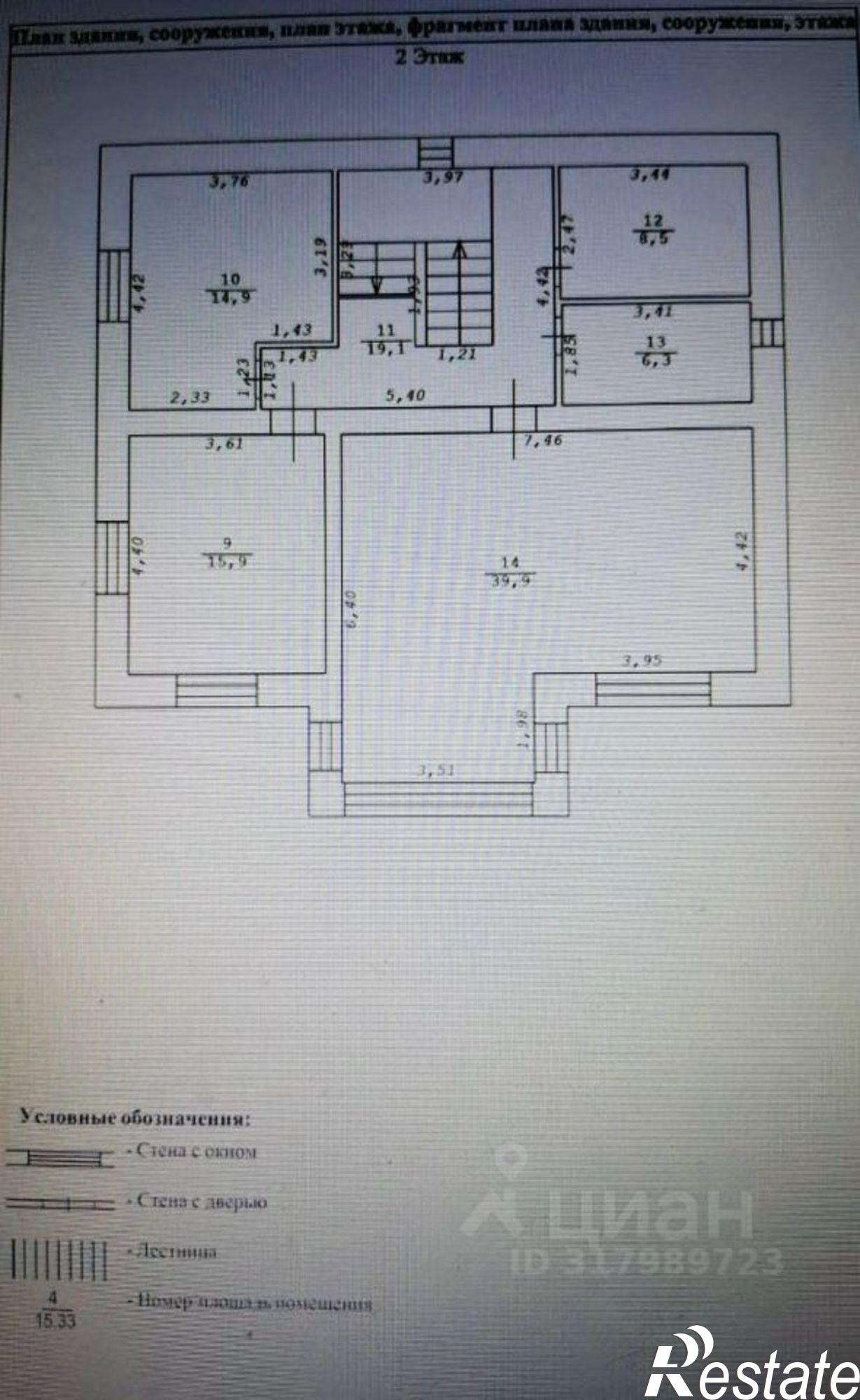 Купить дачу, дом, коттедж за 17 200 000 рублей на СНТ Маяк