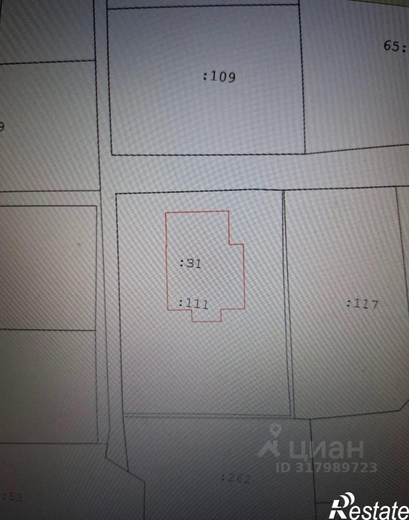 Купить дачу, дом, коттедж за 17 200 000 рублей на СНТ Маяк