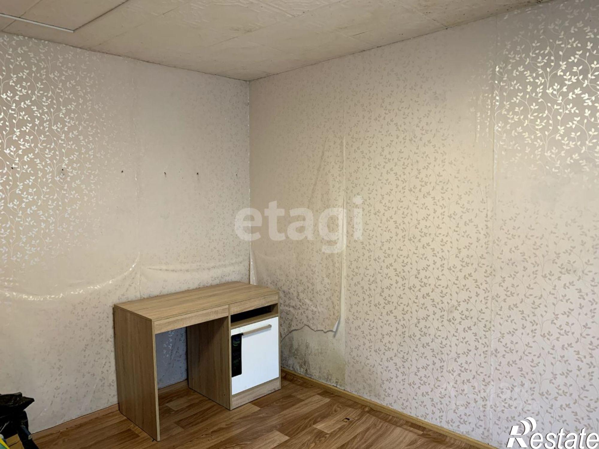 Купить квартиру за 4 000 000 рублей на пр-кт Победы, 21