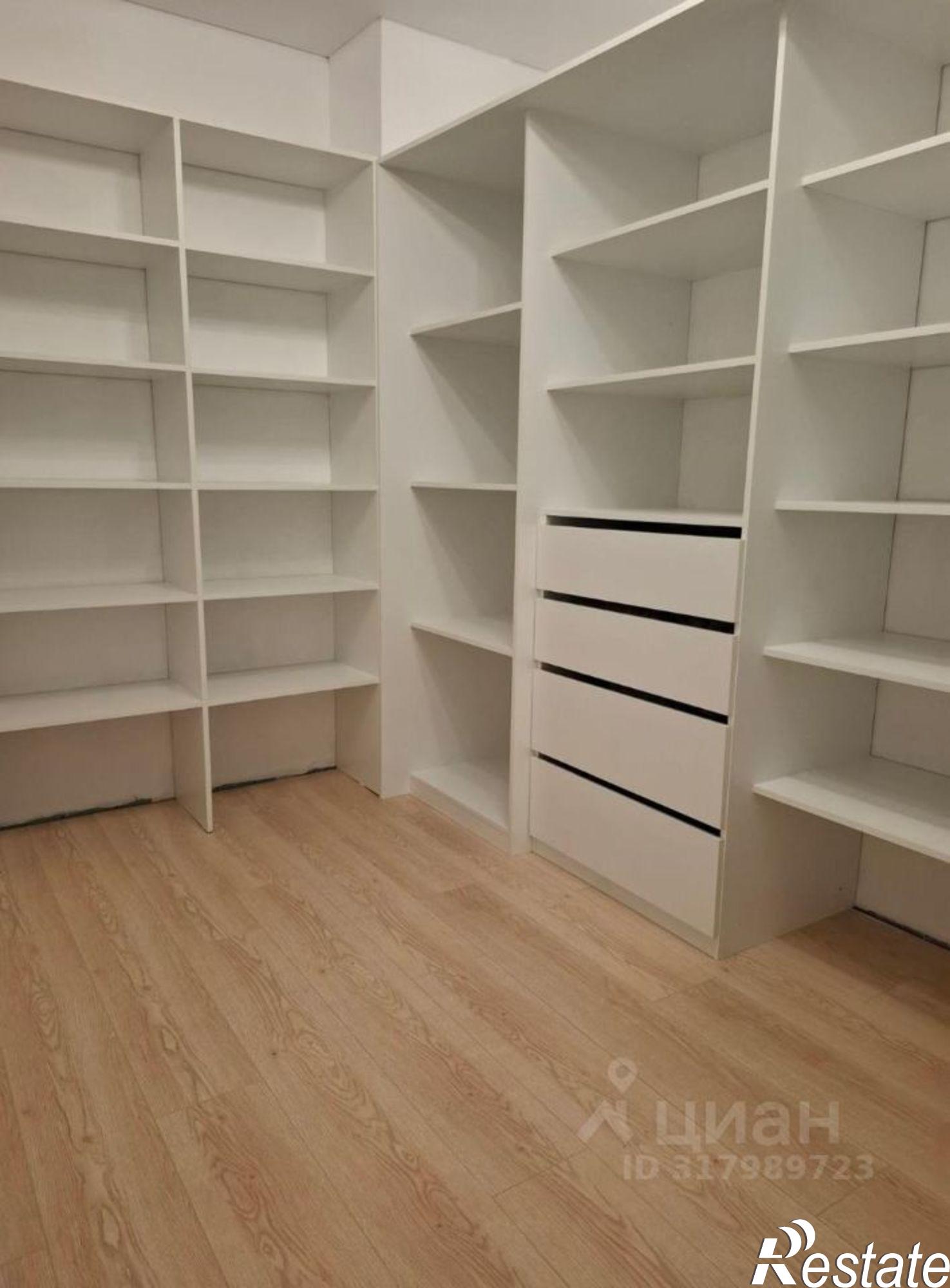 Купить дачу, дом, коттедж за 17 200 000 рублей на СНТ Маяк