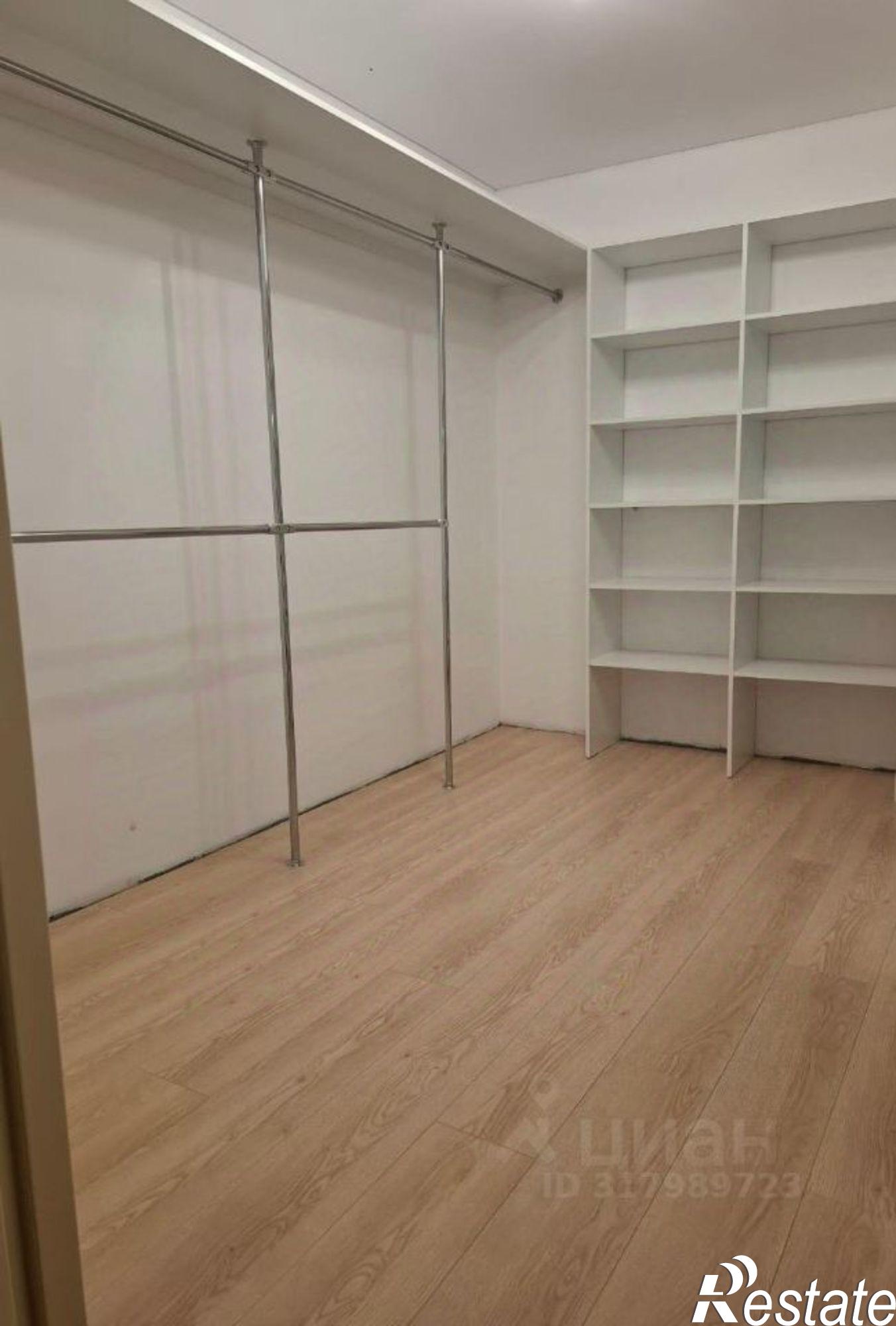 Купить дачу, дом, коттедж за 17 200 000 рублей на СНТ Маяк