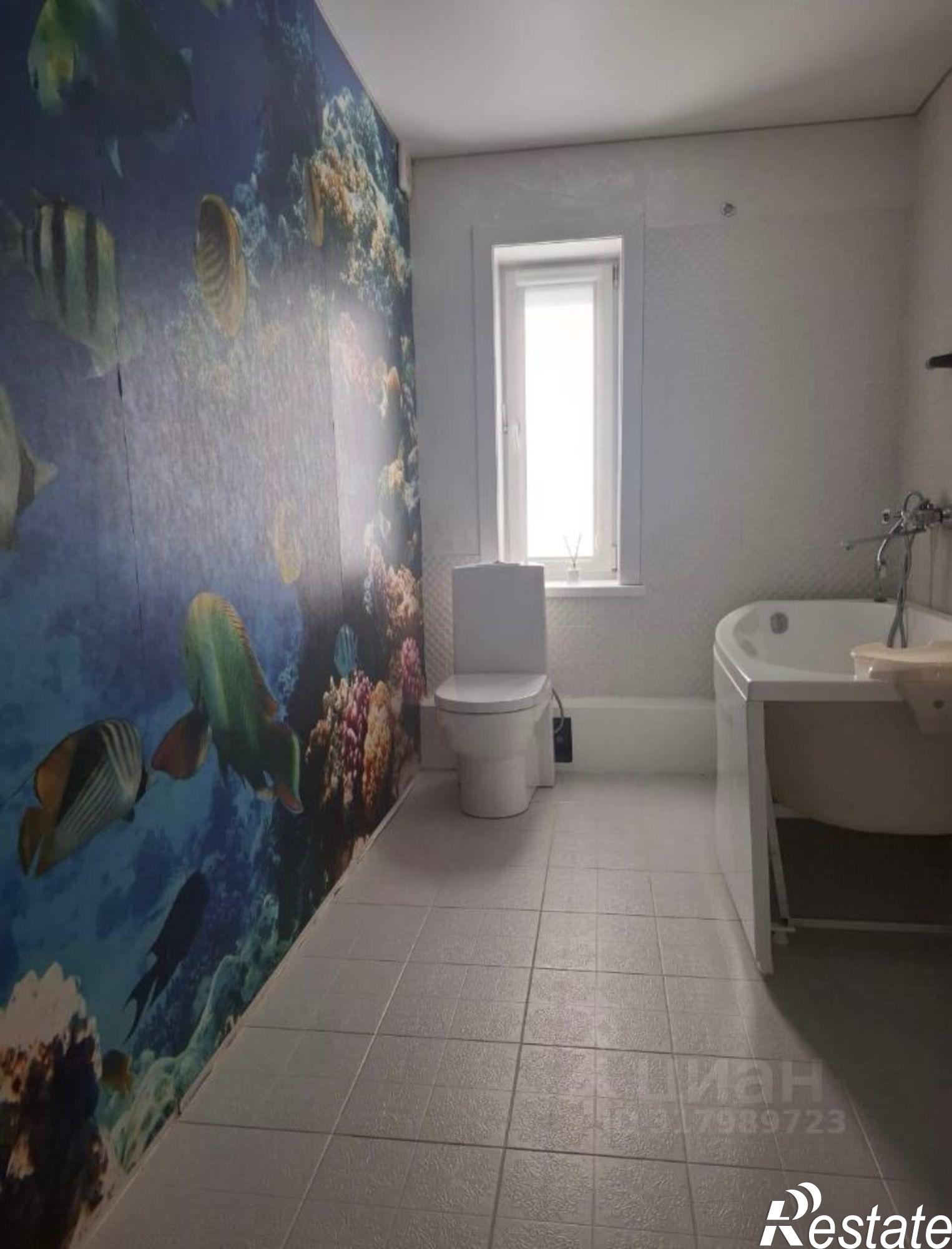 Купить дачу, дом, коттедж за 17 200 000 рублей на СНТ Маяк