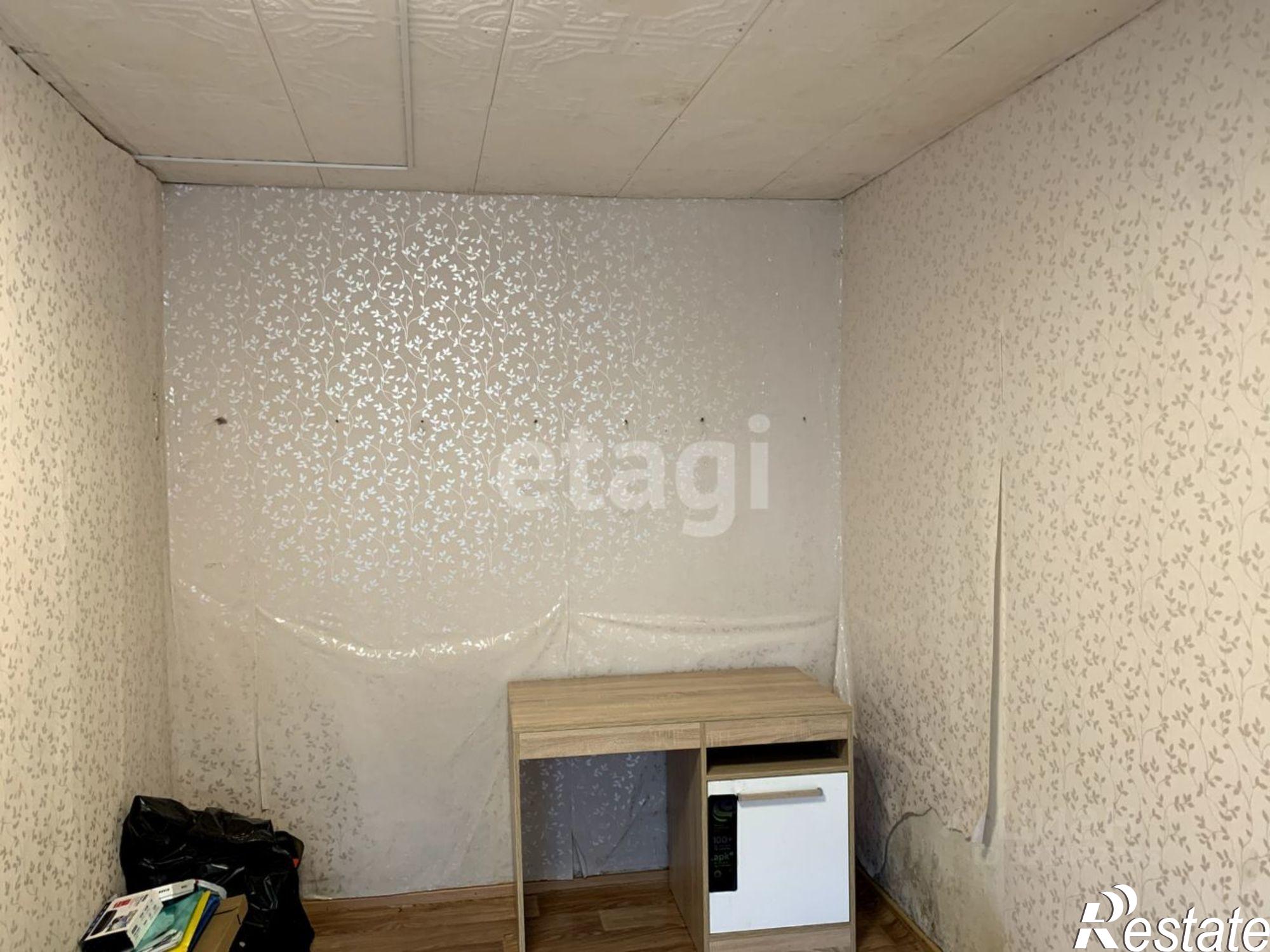 Купить квартиру за 4 000 000 рублей на пр-кт Победы, 21