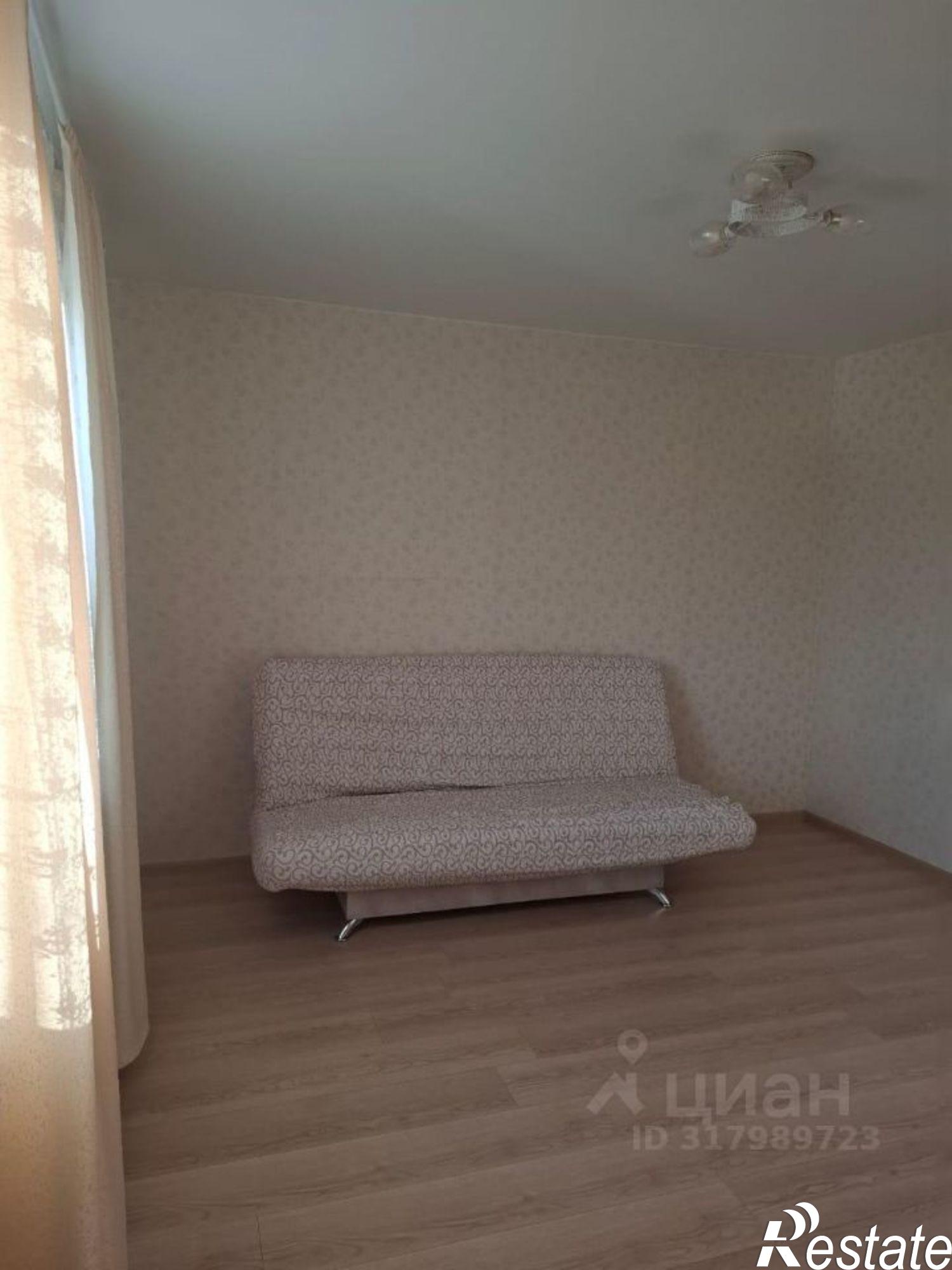 Купить дачу, дом, коттедж за 17 200 000 рублей на СНТ Маяк