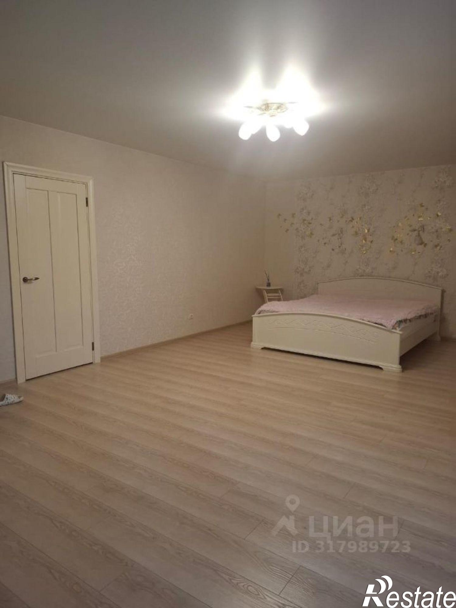 Купить дачу, дом, коттедж за 17 200 000 рублей на СНТ Маяк