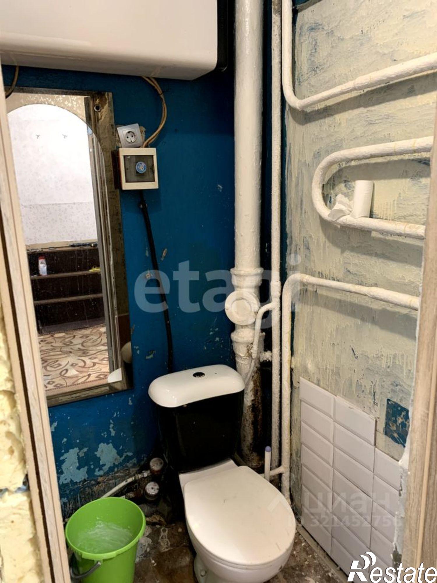 Купить квартиру за 4 000 000 рублей на пр-кт Победы, 21