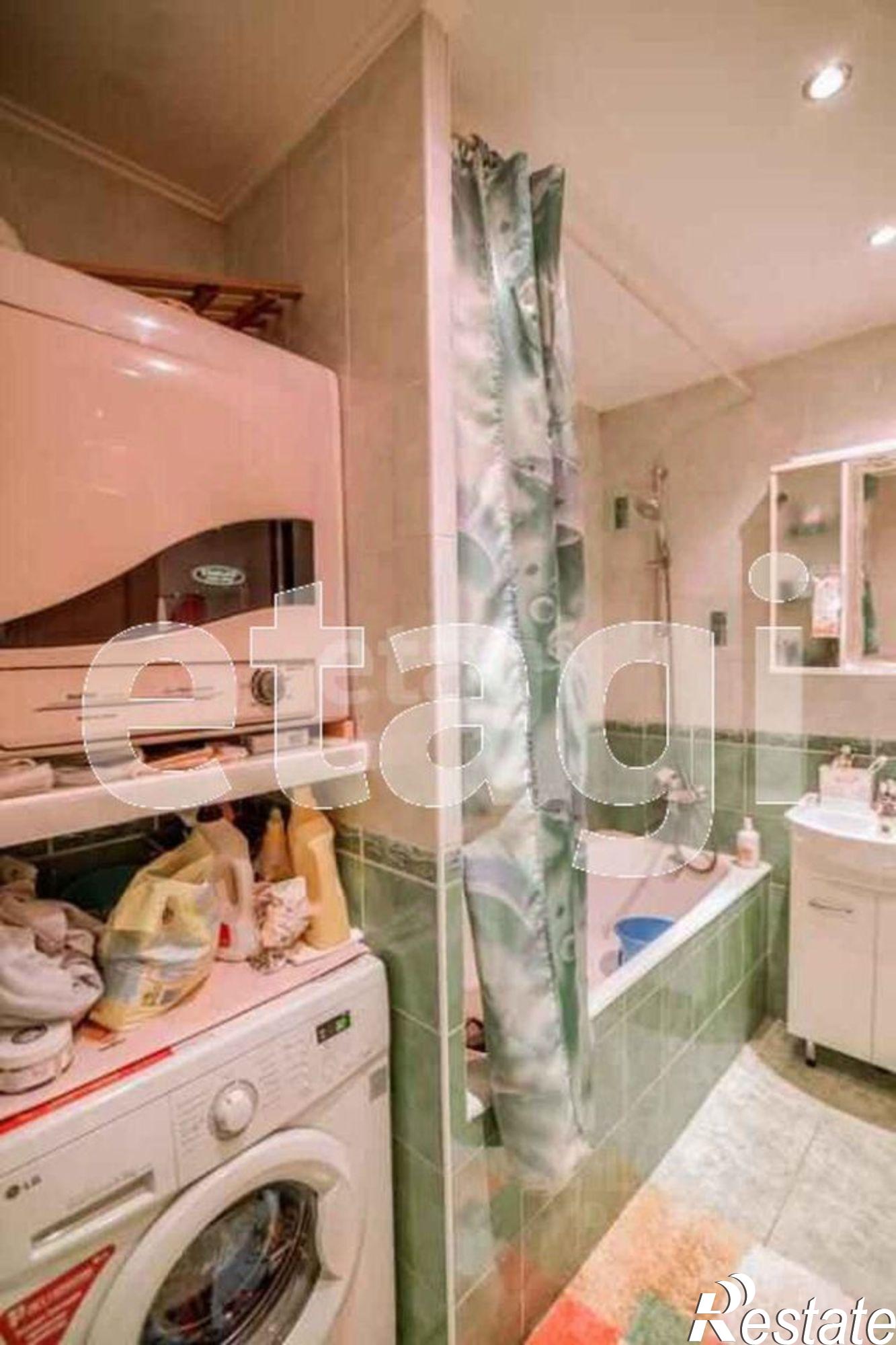 Купить квартиру за 10 500 000 рублей на проспект Победы, 90