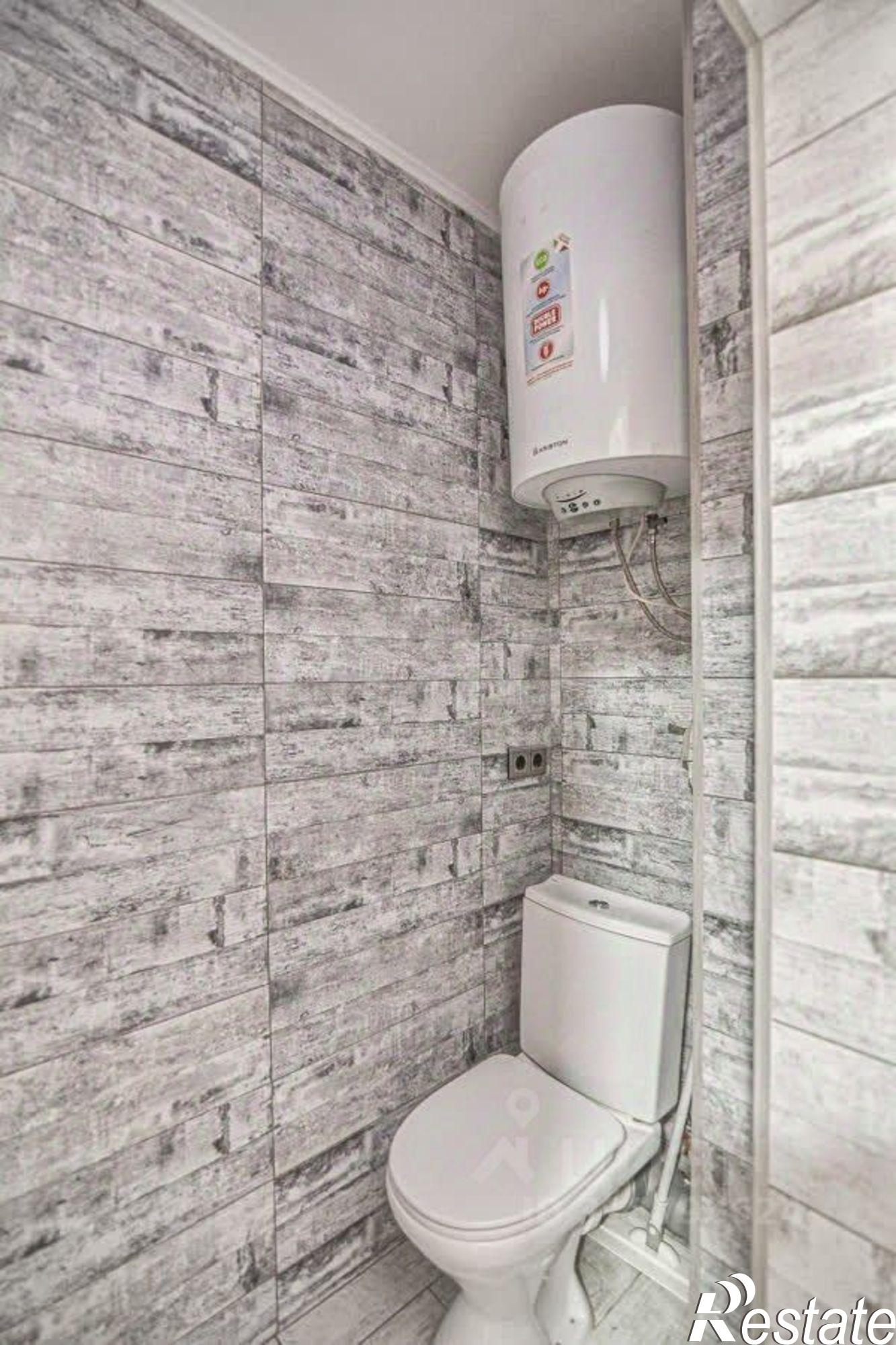 Купить квартиру за 8 500 000 рублей на Украинская улица, 111