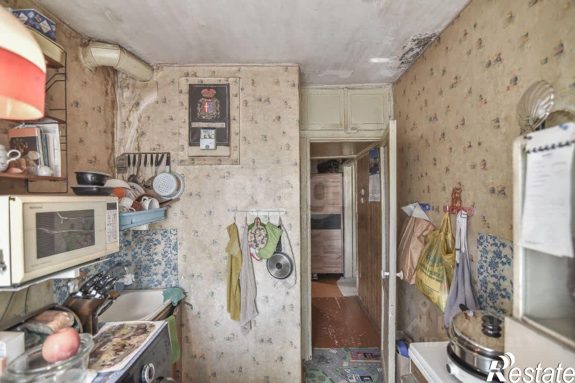 Купить квартиру за 6 000 000 рублей на ул 3-я Набережная, 16