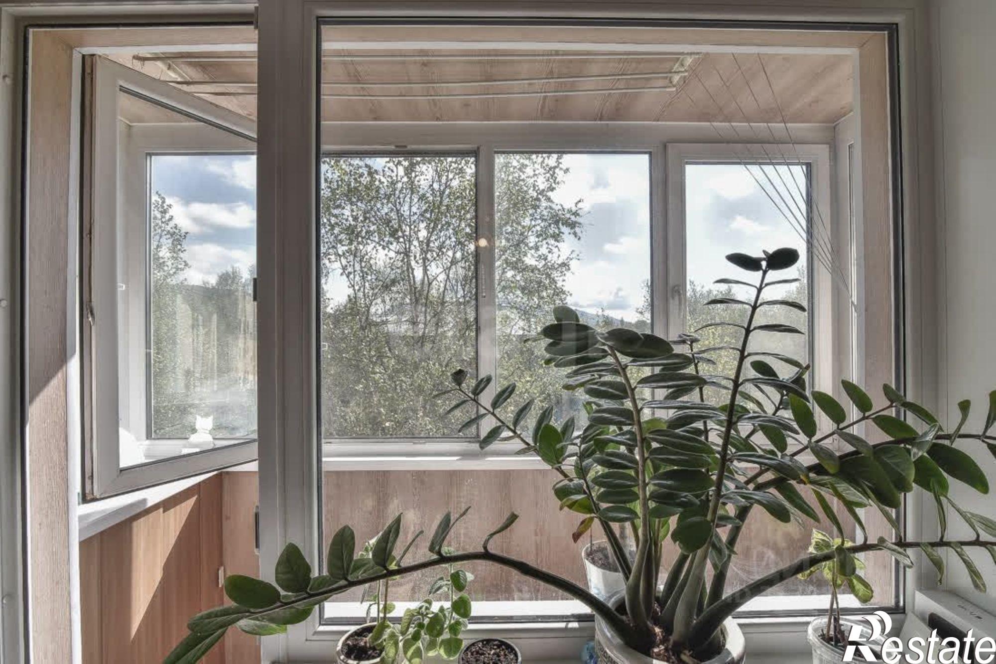 Купить квартиру за 6 000 000 рублей на ул 3-я Набережная, 16