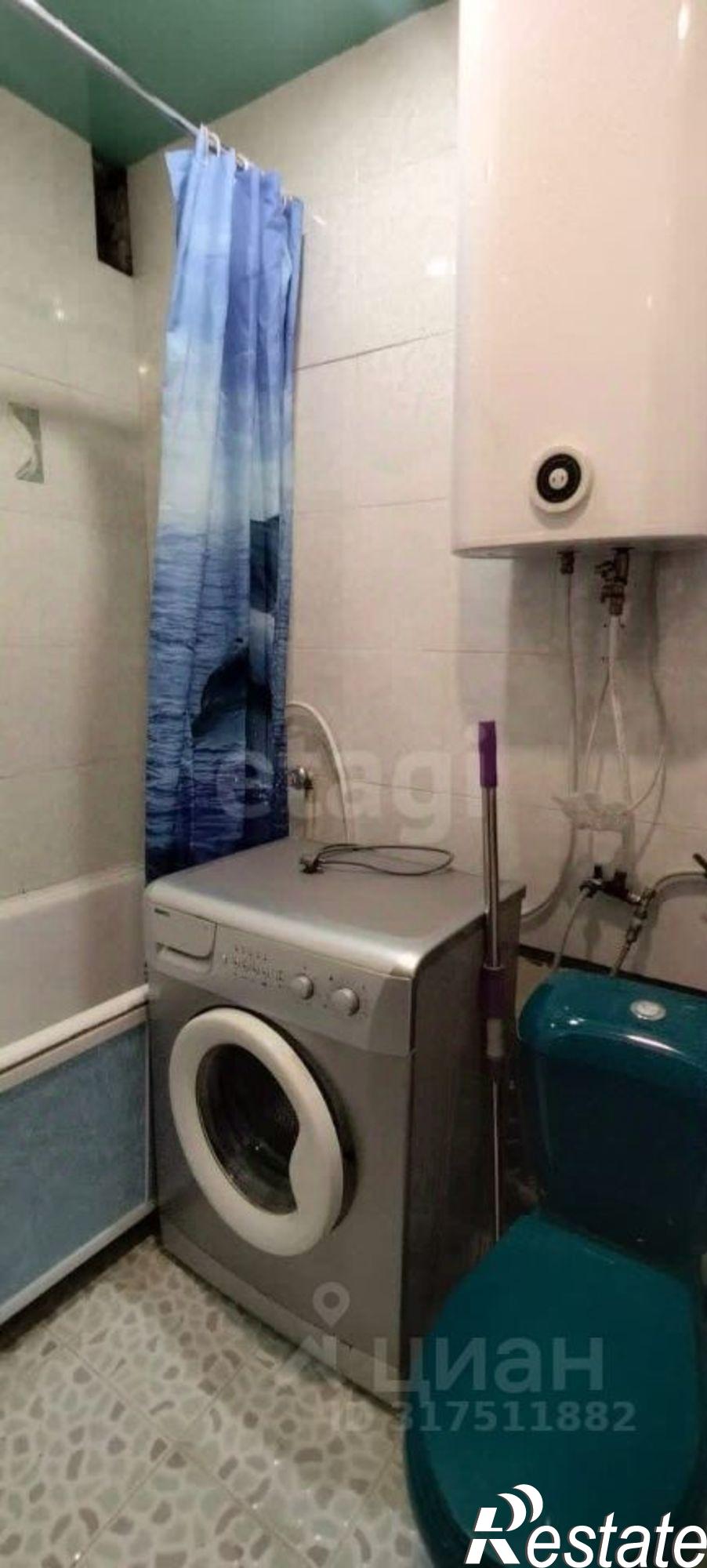 Купить квартиру за 6 000 000 рублей на ул Сахалинская, 17