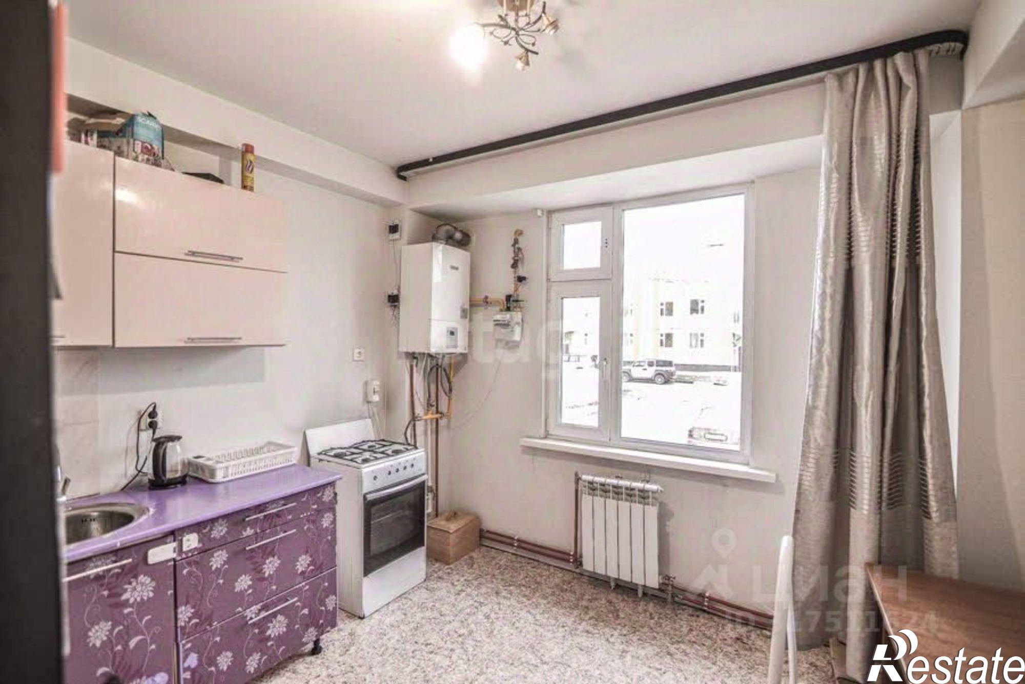 Купить квартиру за 7 000 000 рублей на ул им. Г.В. Шебунина, 7