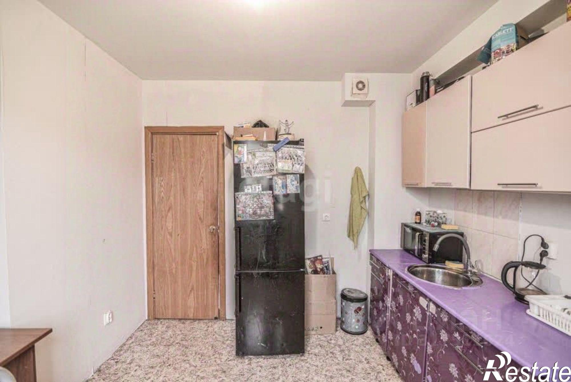 Купить квартиру за 7 000 000 рублей на ул им. Г.В. Шебунина, 7