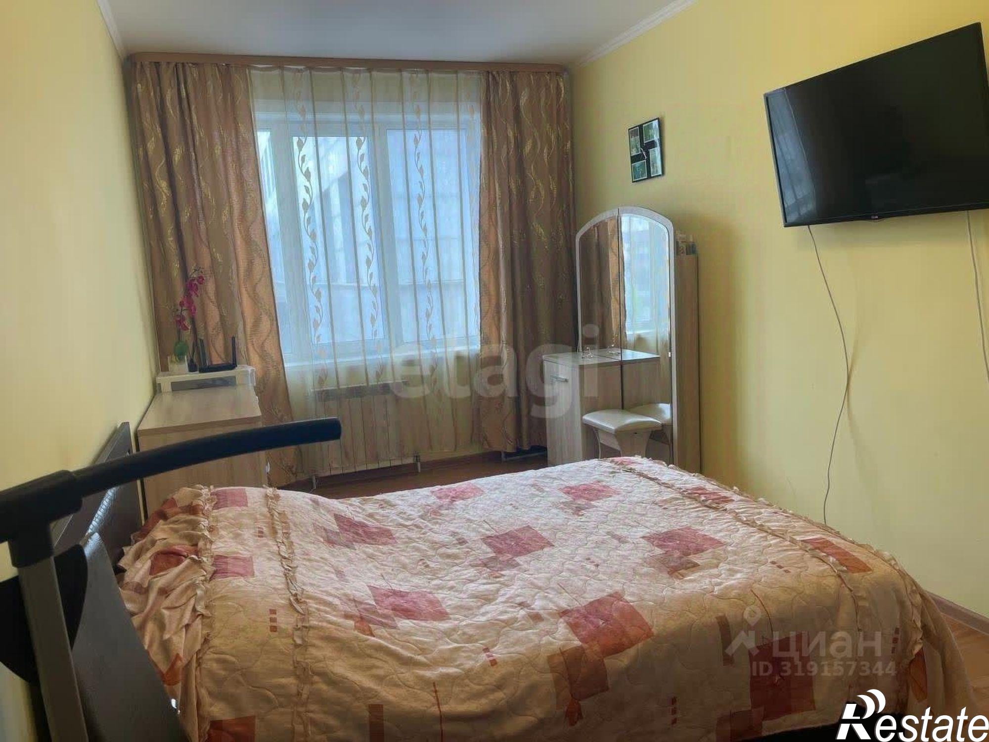 Купить квартиру за 8 500 000 рублей на улица Ленина, 3А